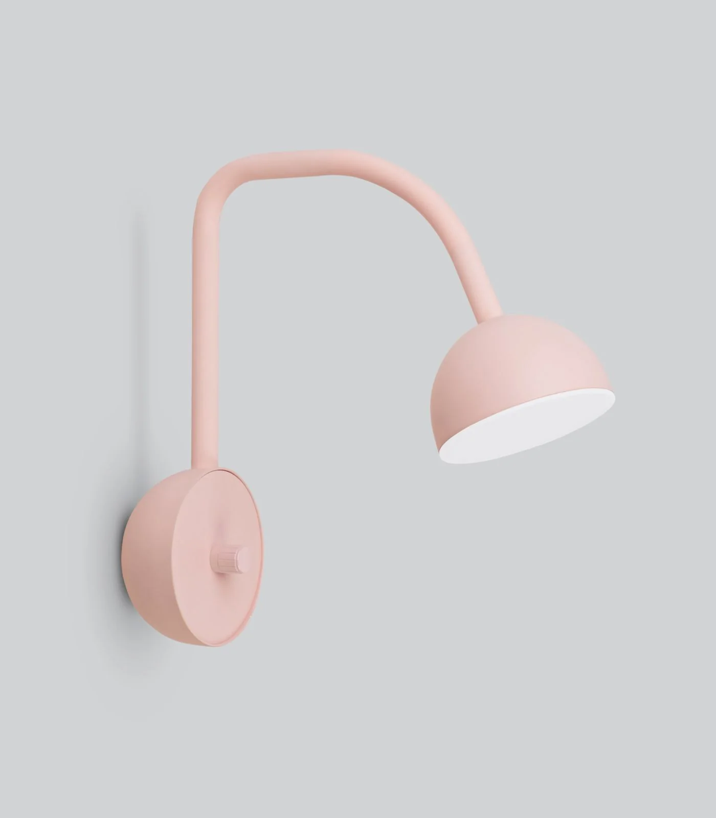 Blush Wall Light - Image 6
