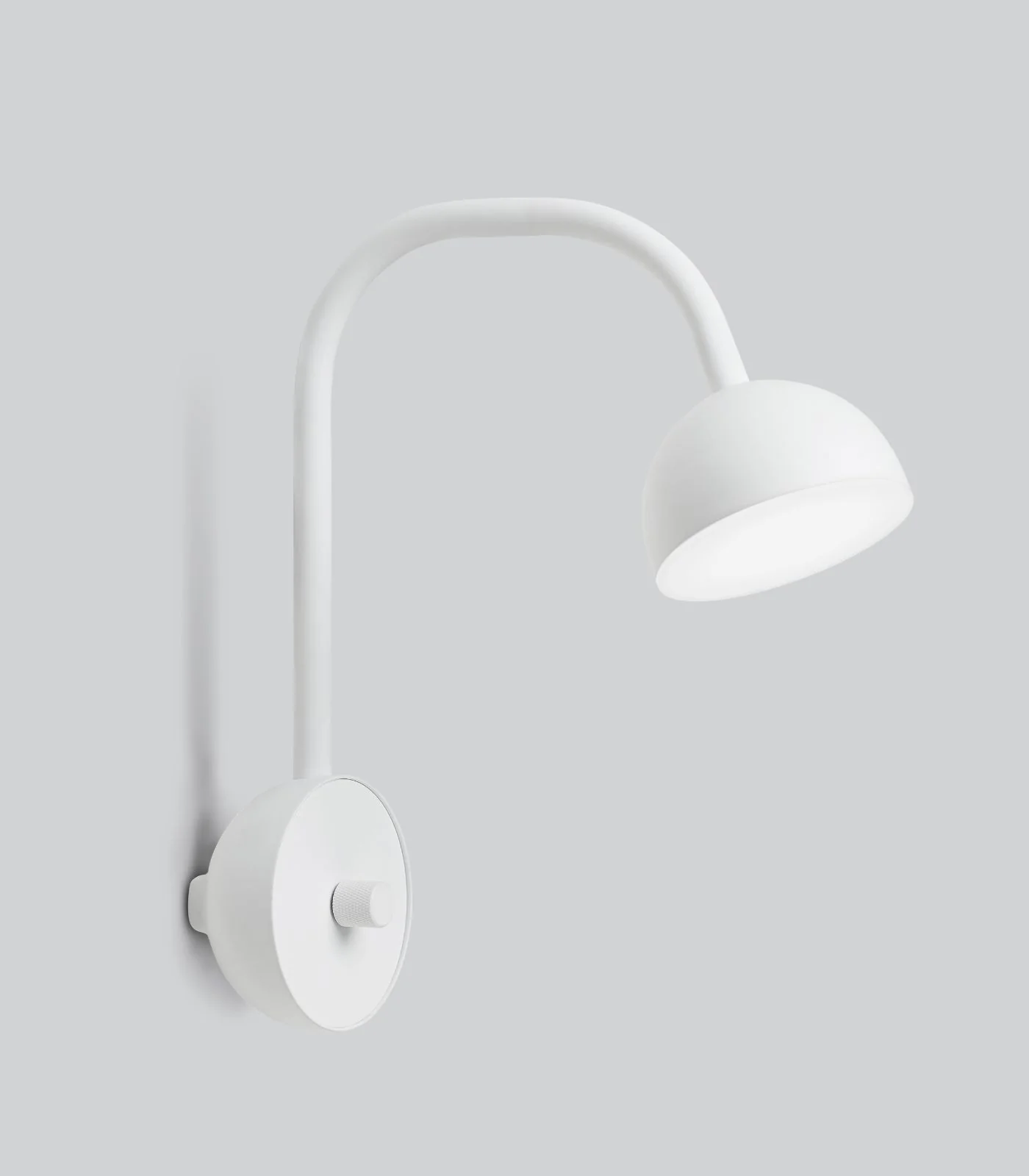 Blush Wall Light - Image 7