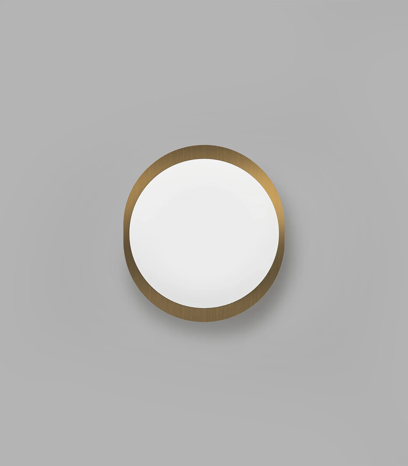 Bode Round Wall/Ceiling Light - Image 12