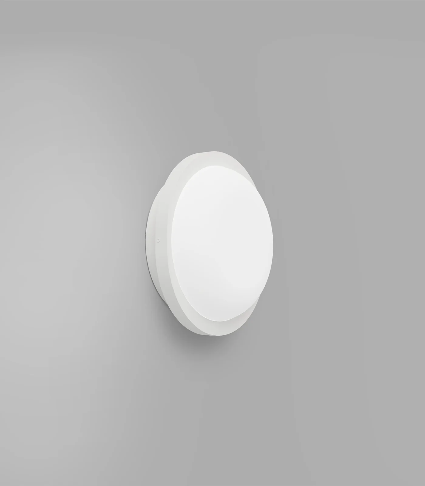 Bode Round Wall/Ceiling Light - Image 14