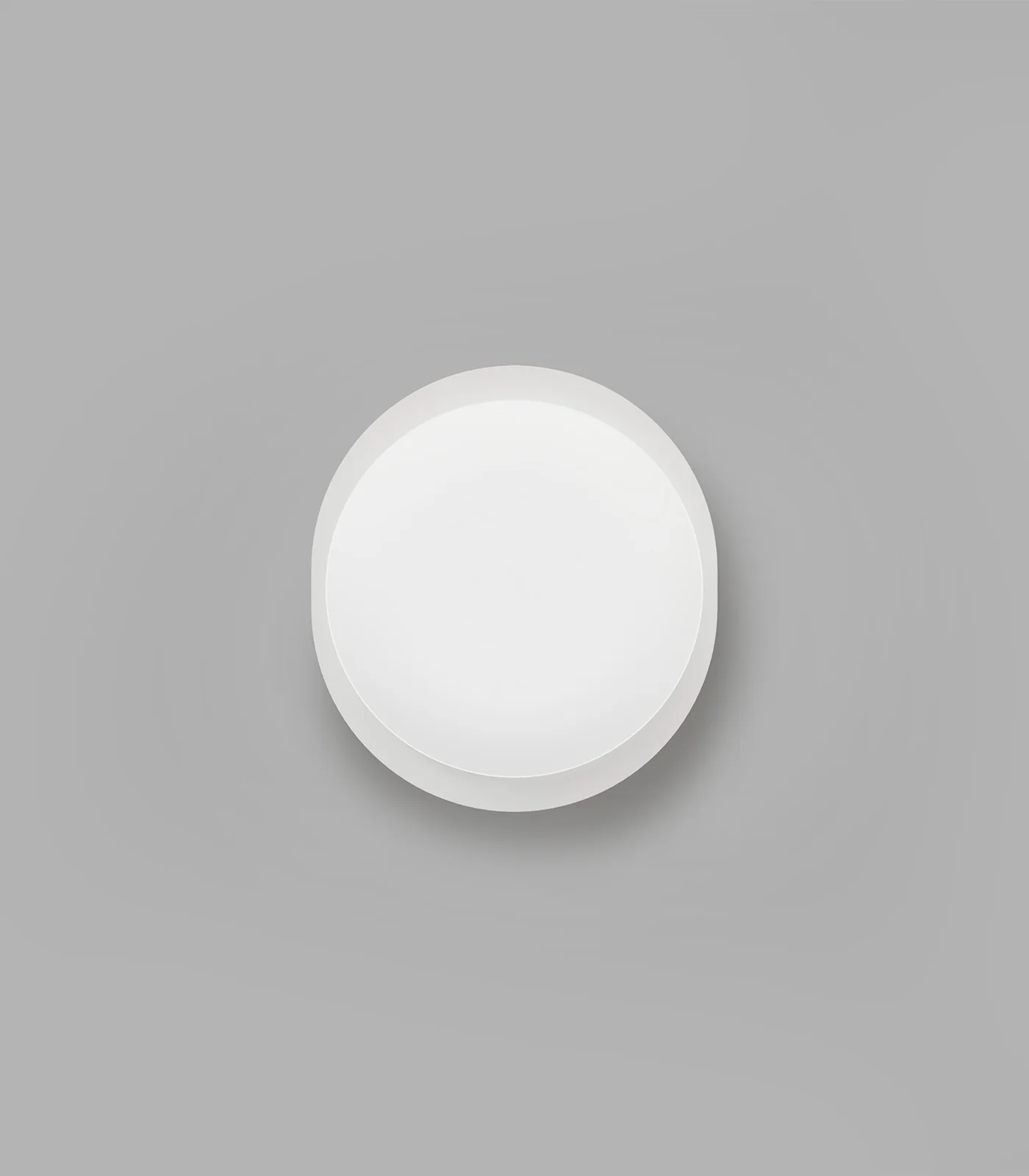 Bode Round Wall/Ceiling Light - Image 15
