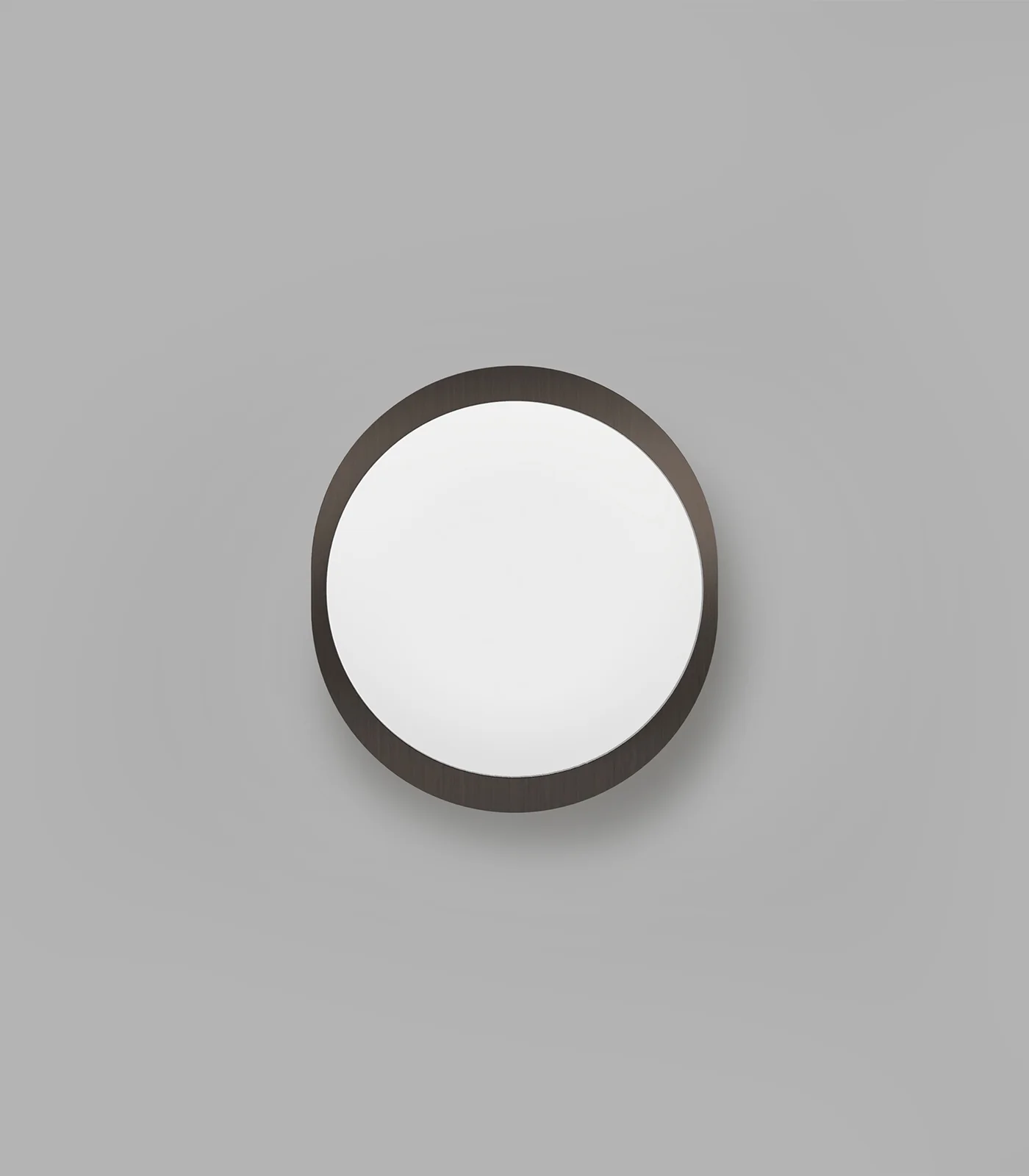 Bode Round Wall/Ceiling Light - Image 9