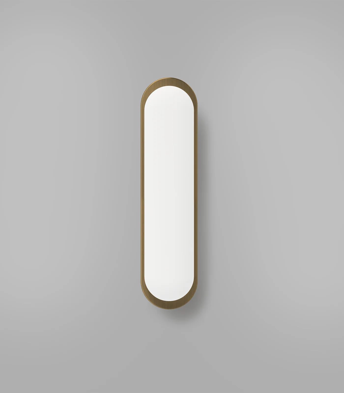 Bode Wall Light - Image 10