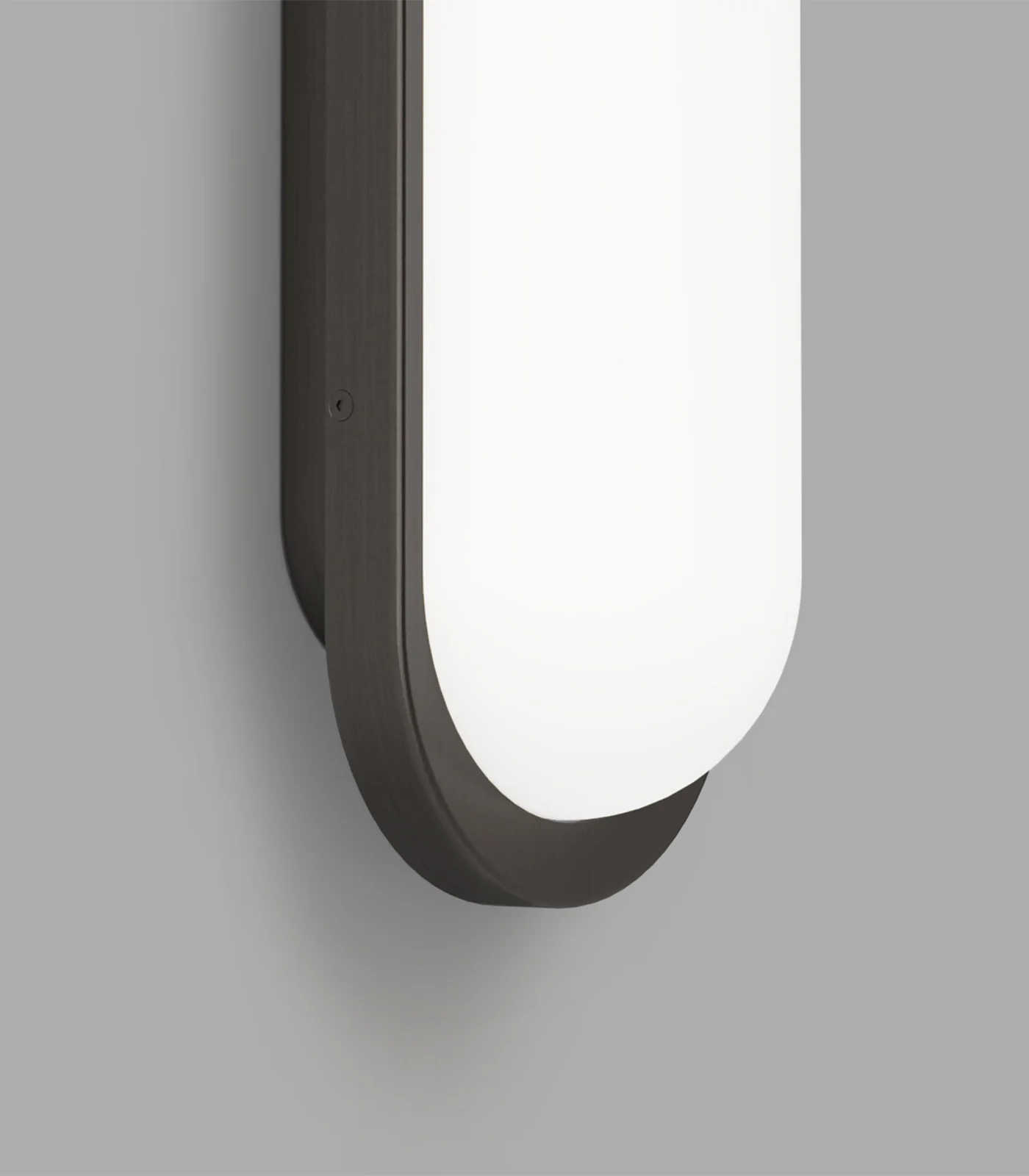 Bode Wall Light - Image 11