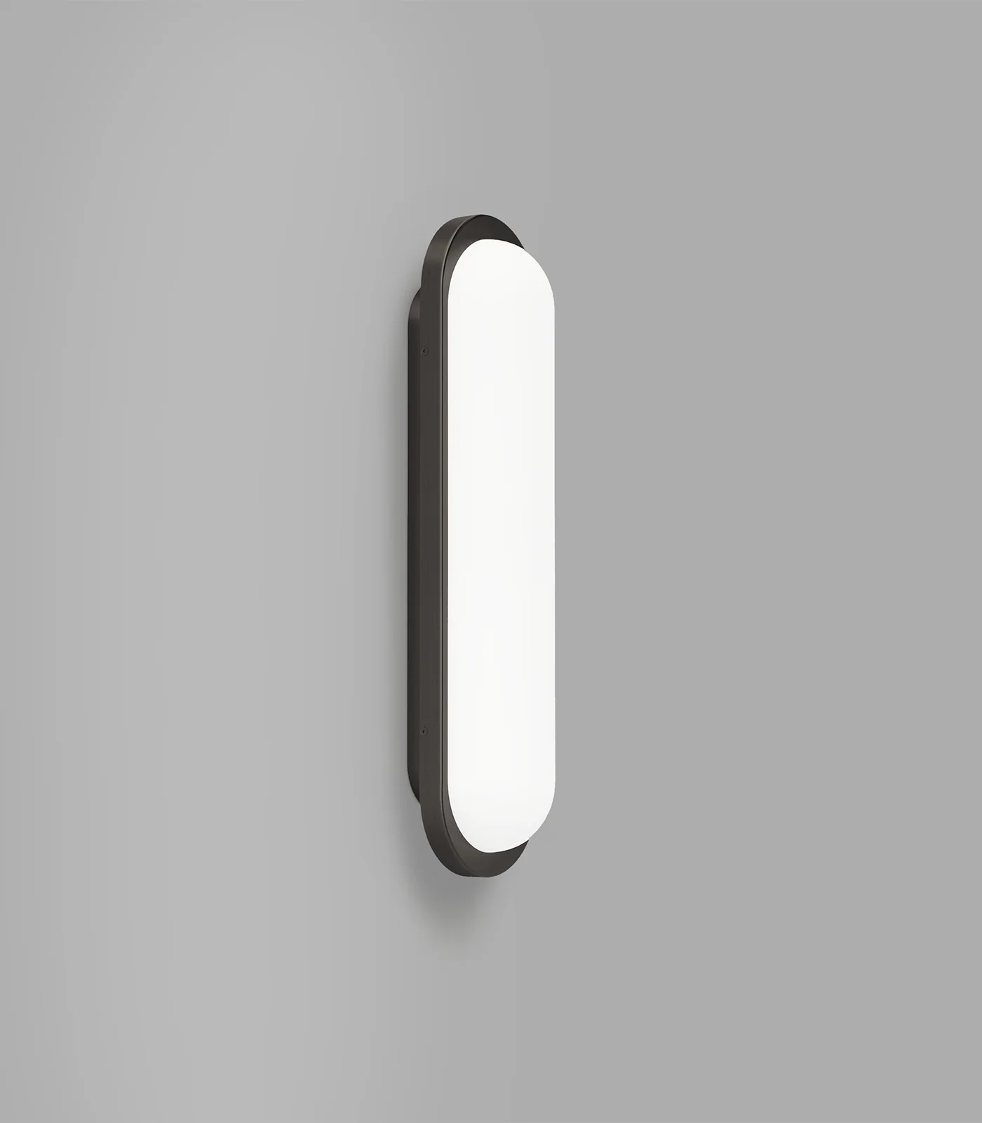 Bode Wall Light - Image 12