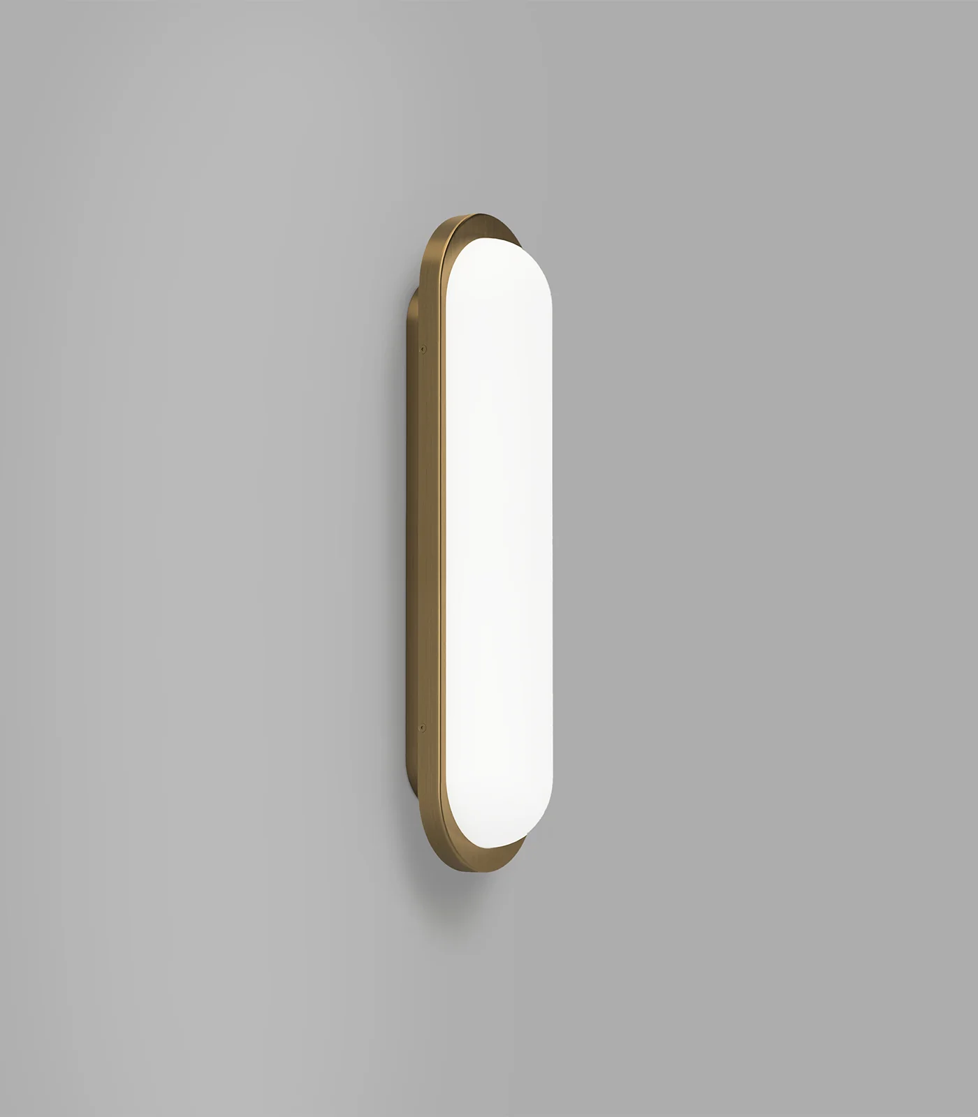 Bode Wall Light - Image 13