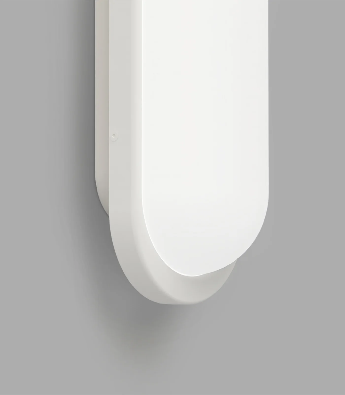 Bode Wall Light - Image 14