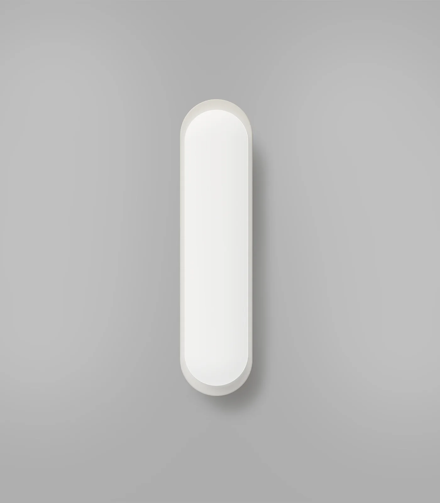 Bode Wall Light - Image 15