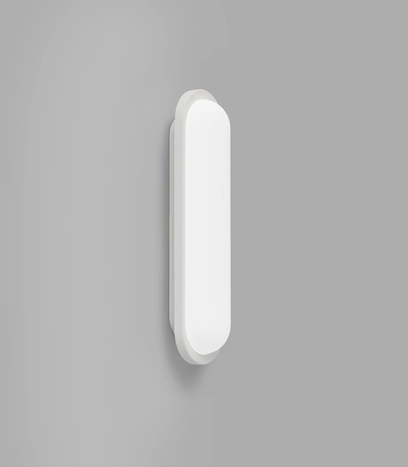 Bode Wall Light - Image 16