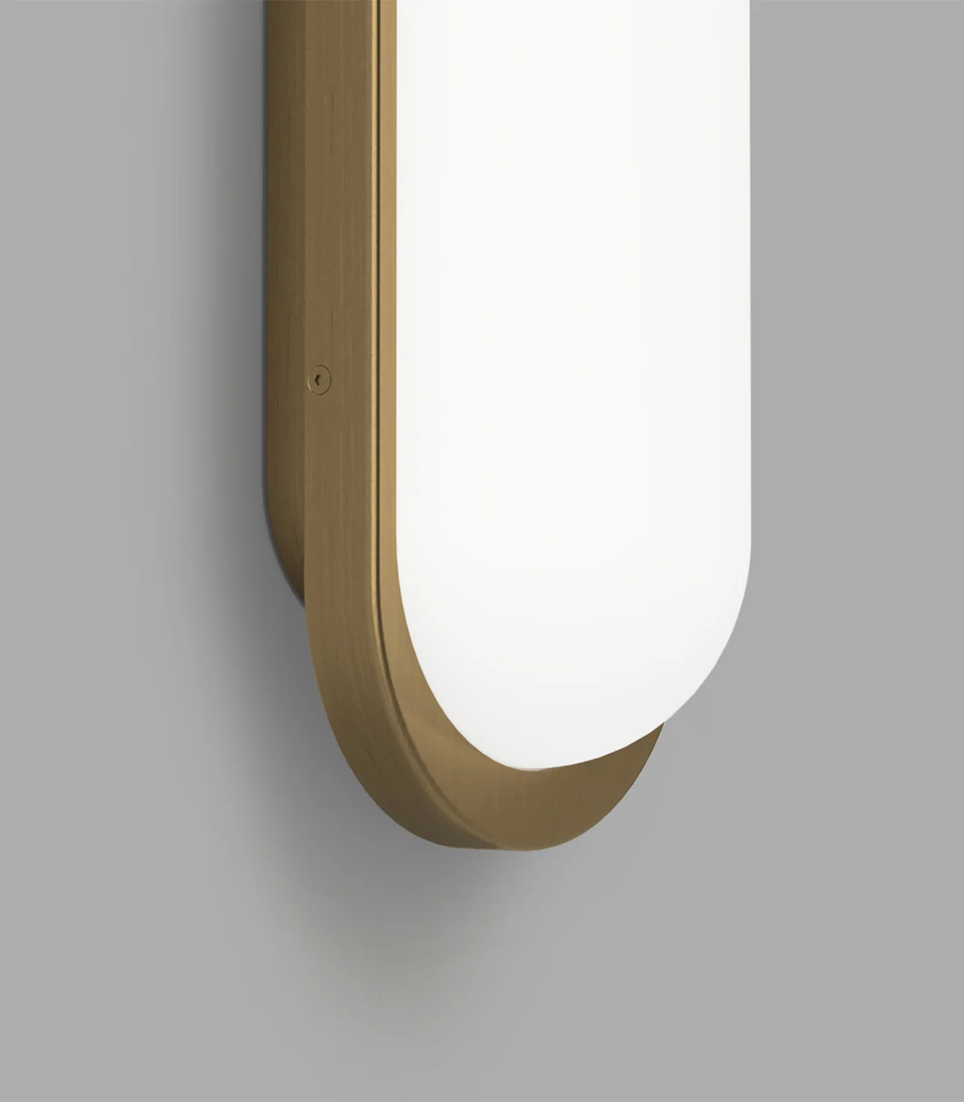 Bode Wall Light - Image 17