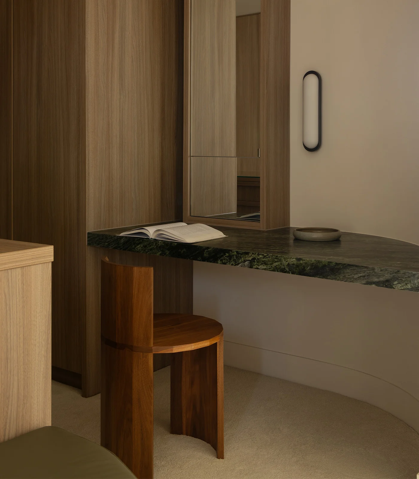 Bode Wall Light - Image 5