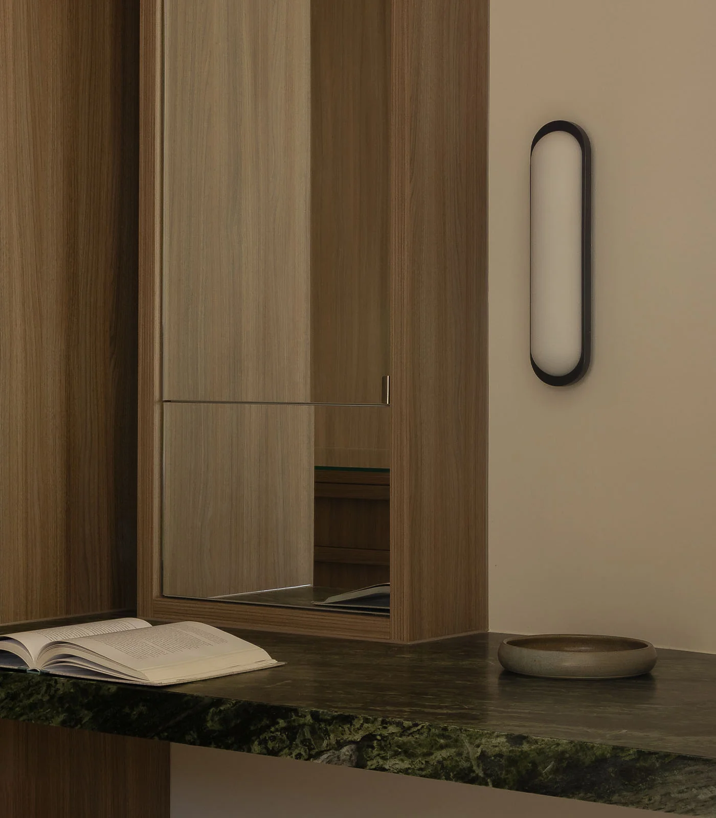 Bode Wall Light - Image 6