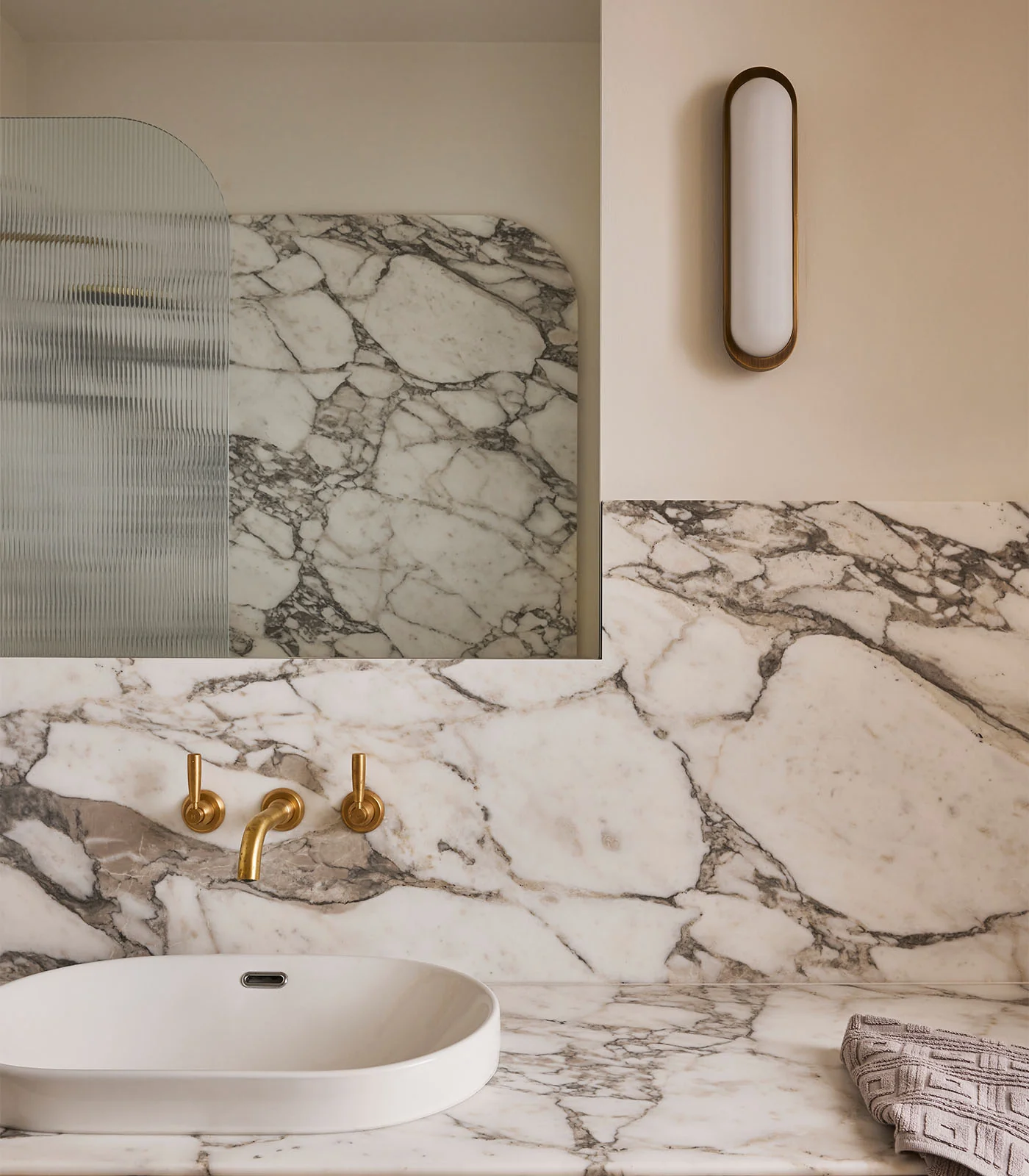 Bode Wall Light - Image 7