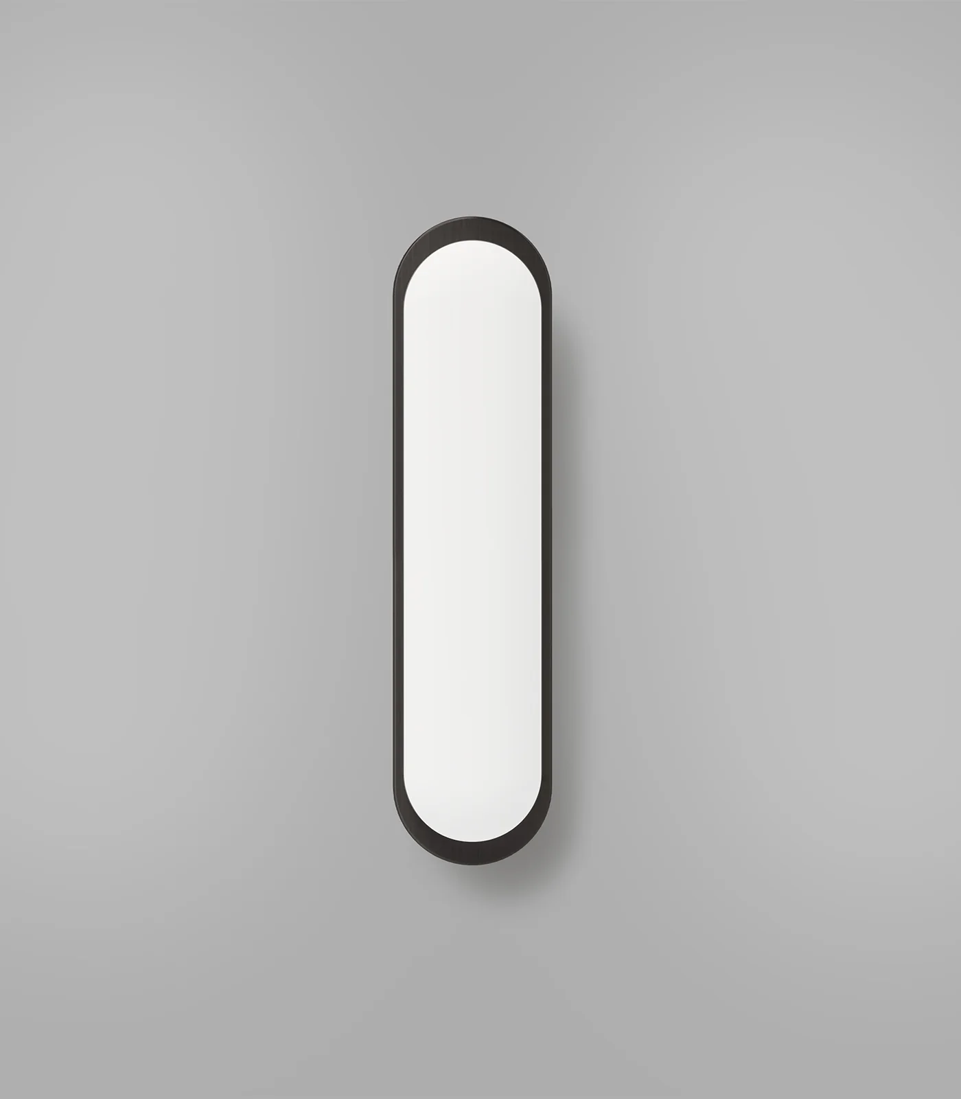 Bode Wall Light - Image 9