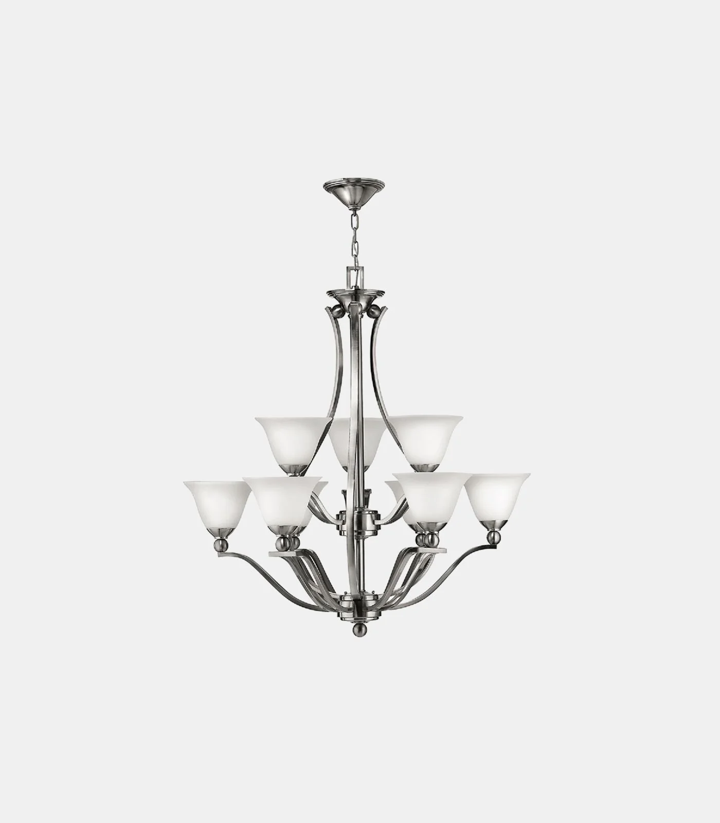 Bolla Chandelier - Image 3