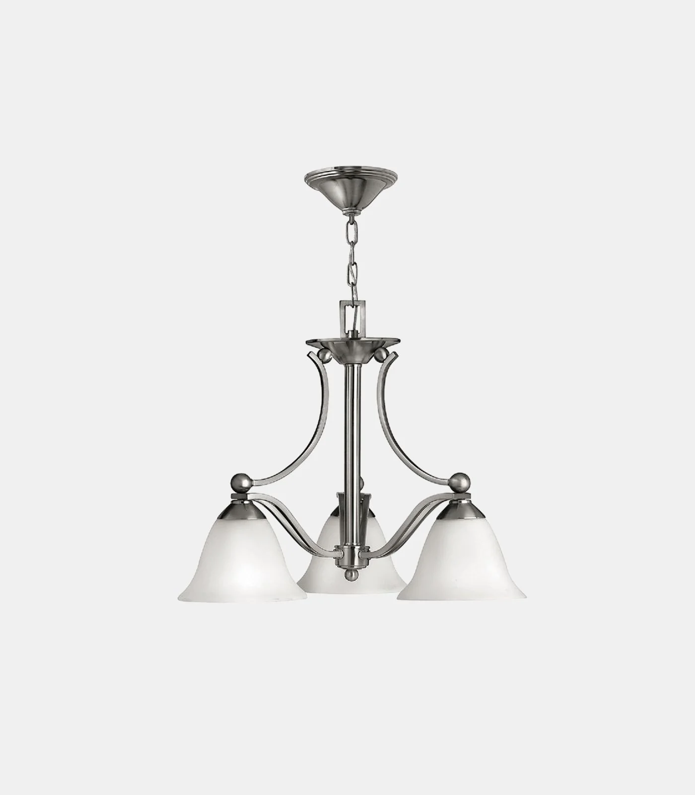 Bolla Chandelier - Image 4