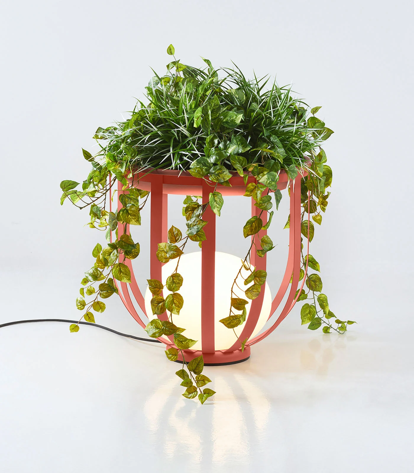 Bols Outdoor Floor Lamp - Image 11