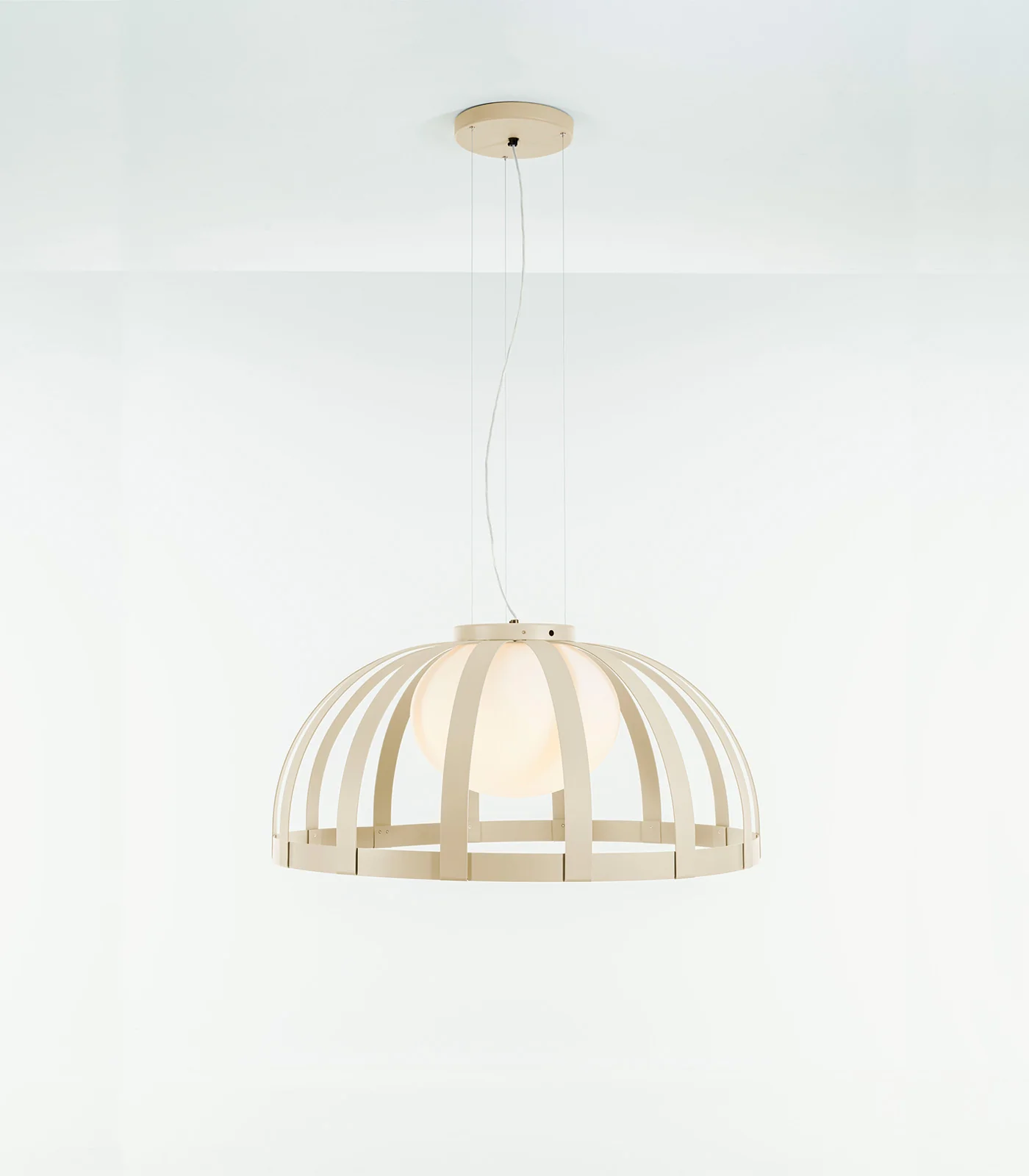 Bols Outdoor Pendant Light - Image 10