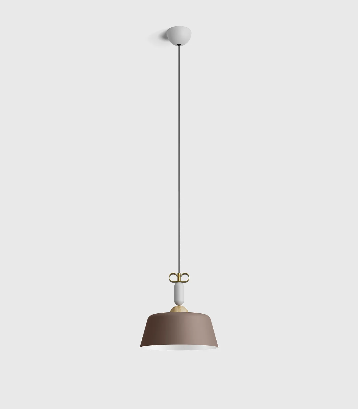 Bon Ton Pendant Light - Image 10