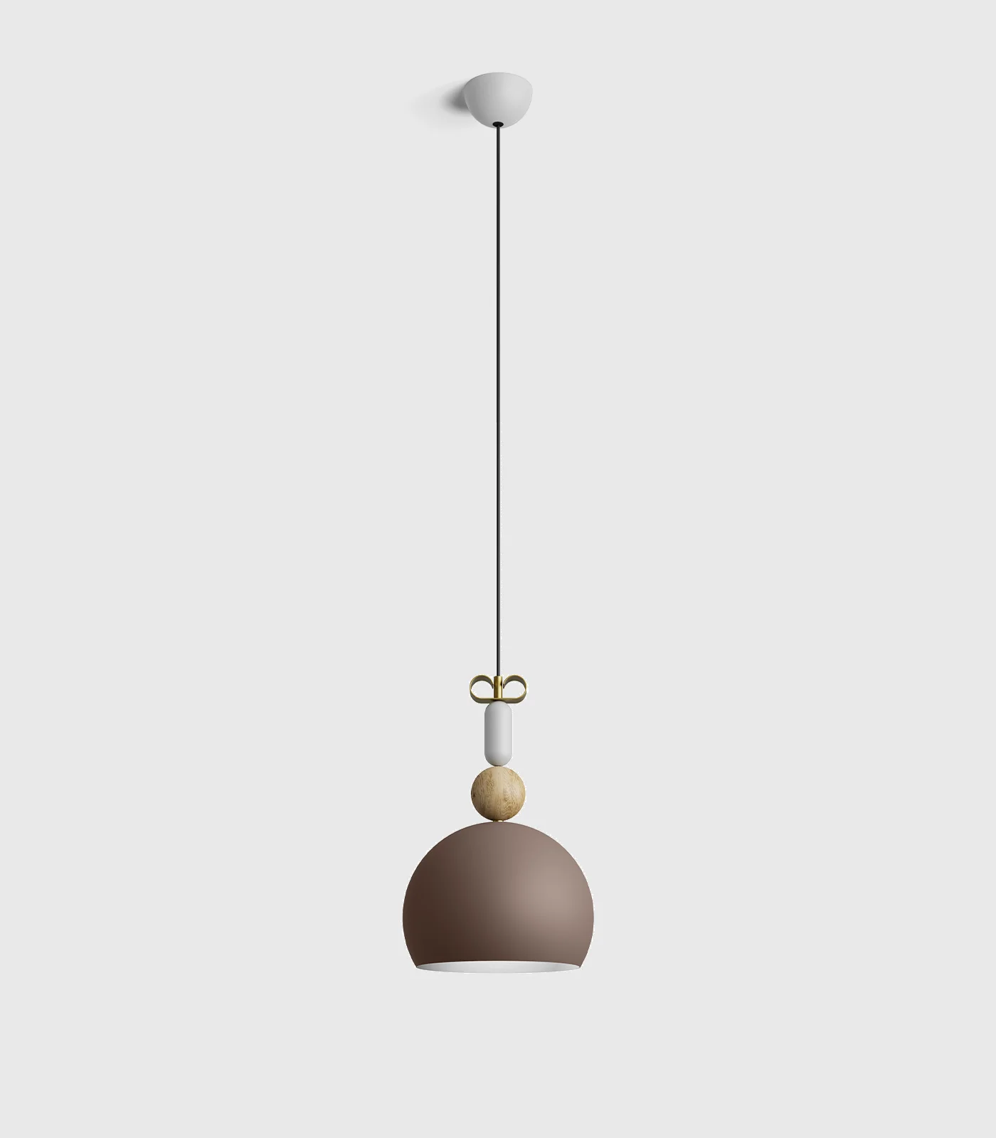 Bon Ton Pendant Light - Image 12
