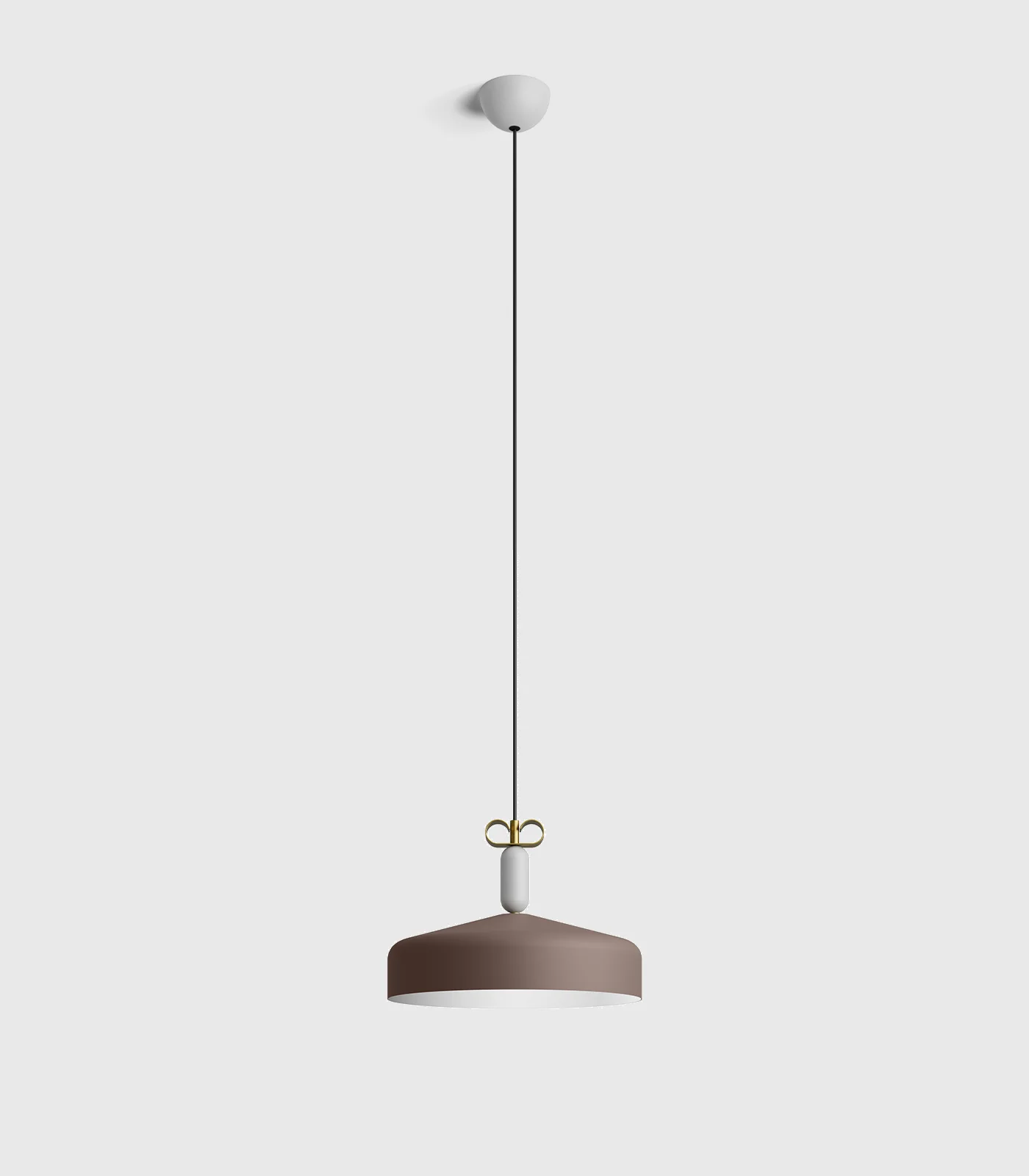 Bon Ton Pendant Light - Image 6