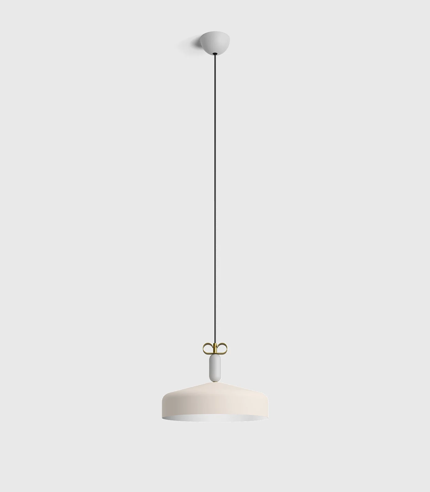 Bon Ton Pendant Light - Image 8