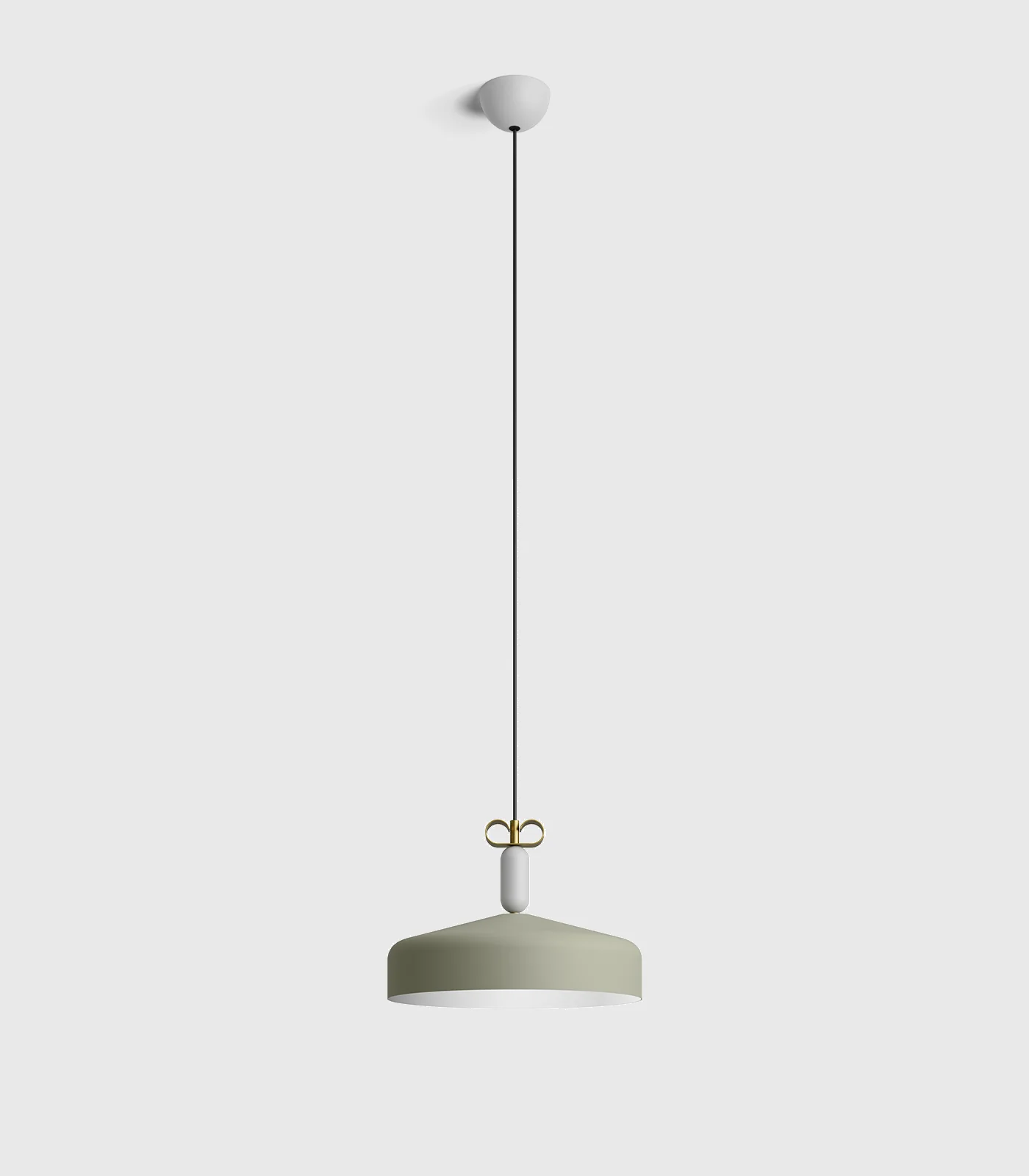 Bon Ton Pendant Light - Image 9