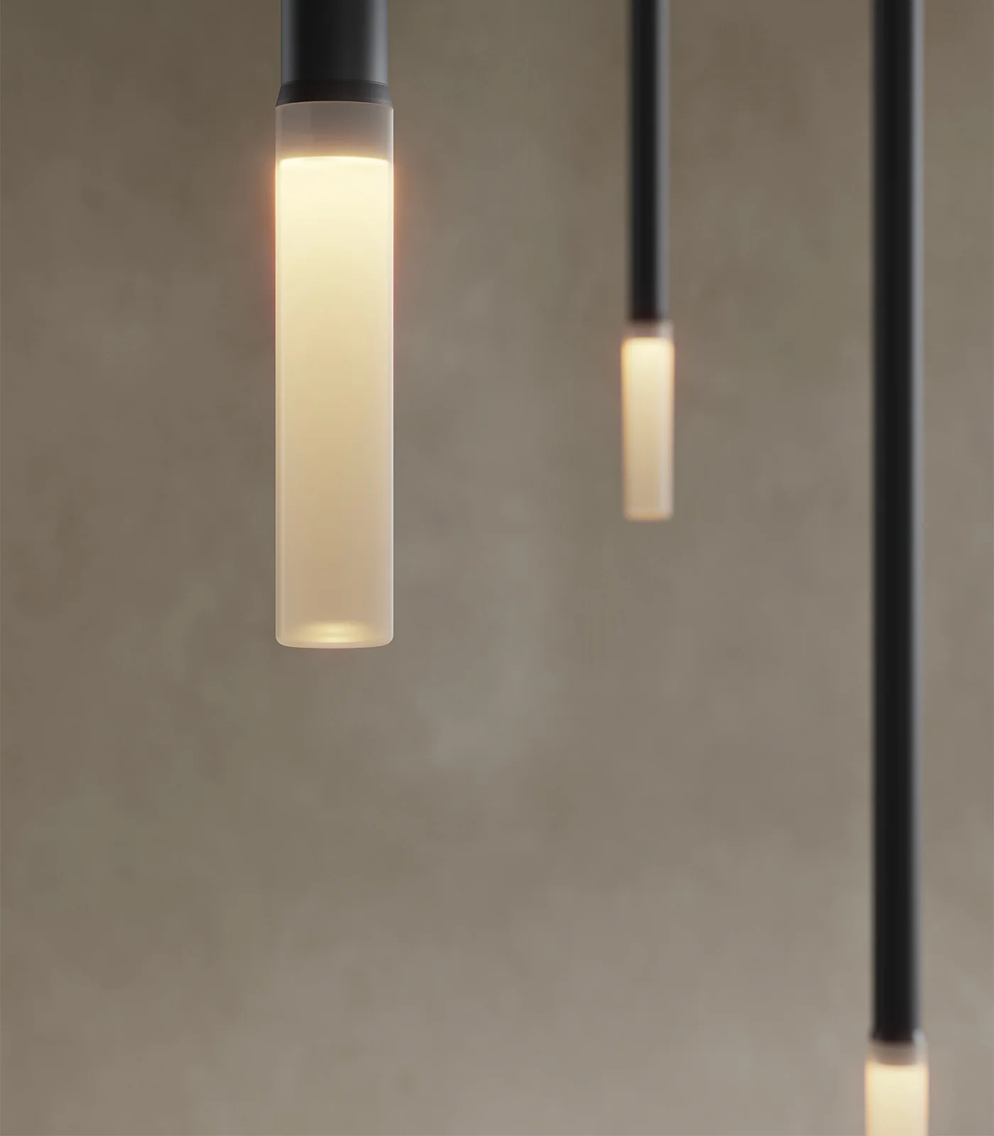 Boom Chandelier - Image 6