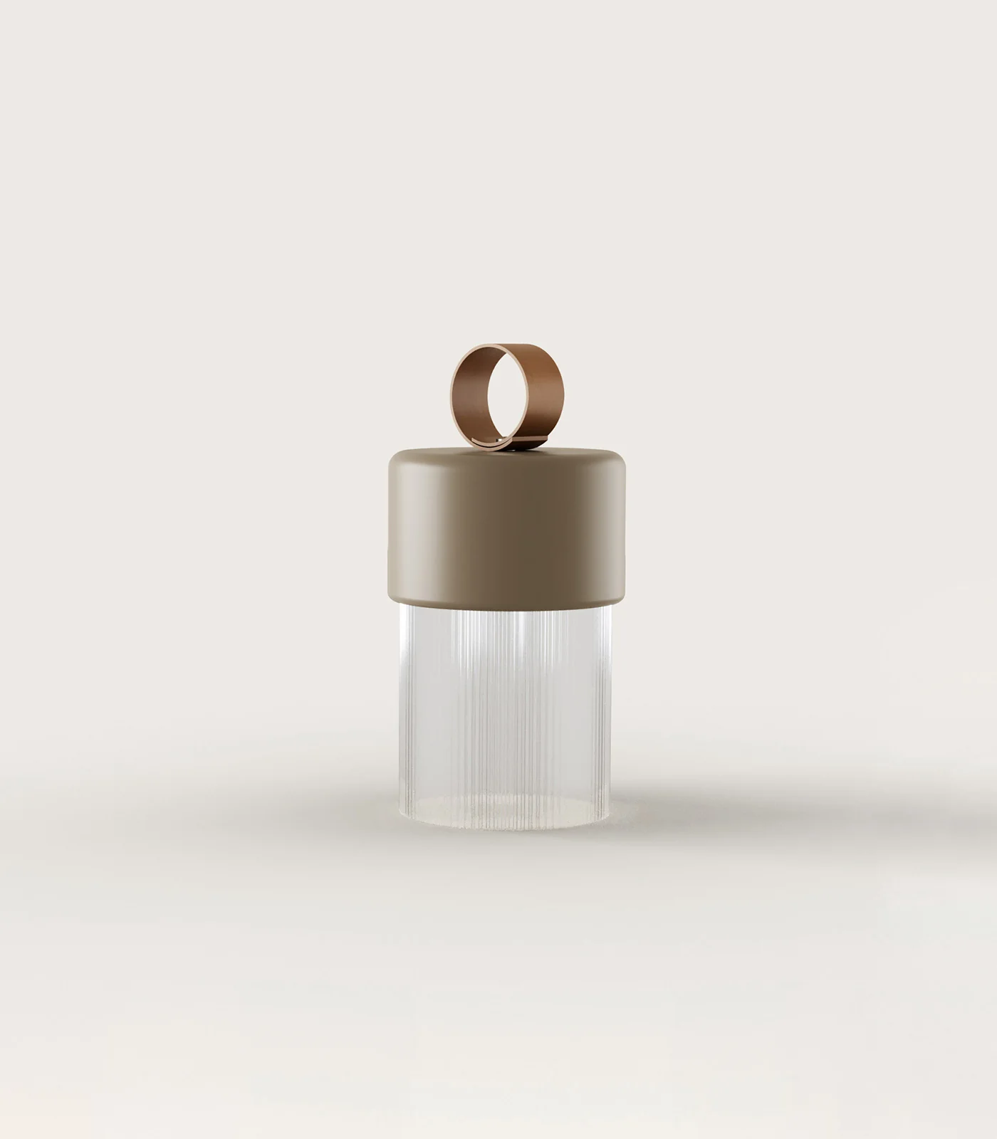Bora Table Lamp - Image 3