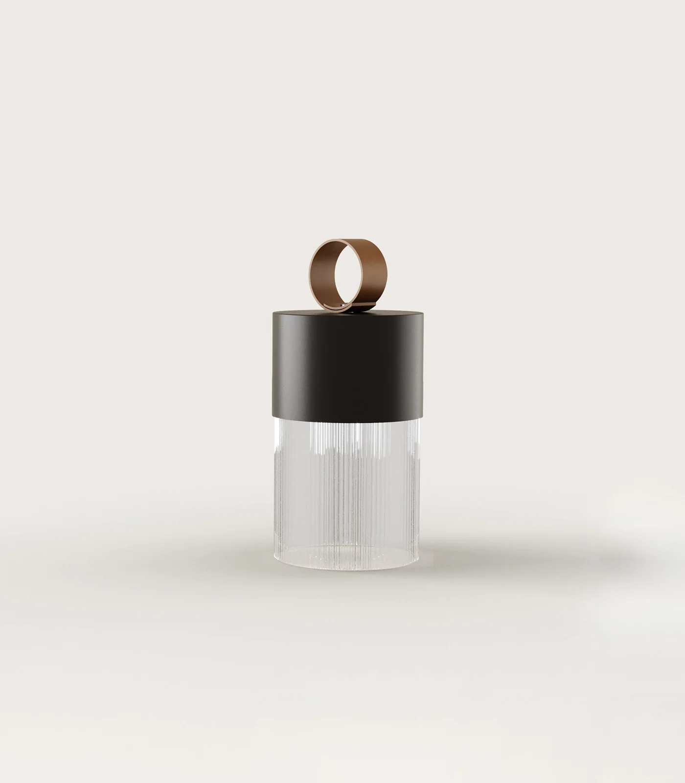 Bora Table Lamp - Image 4