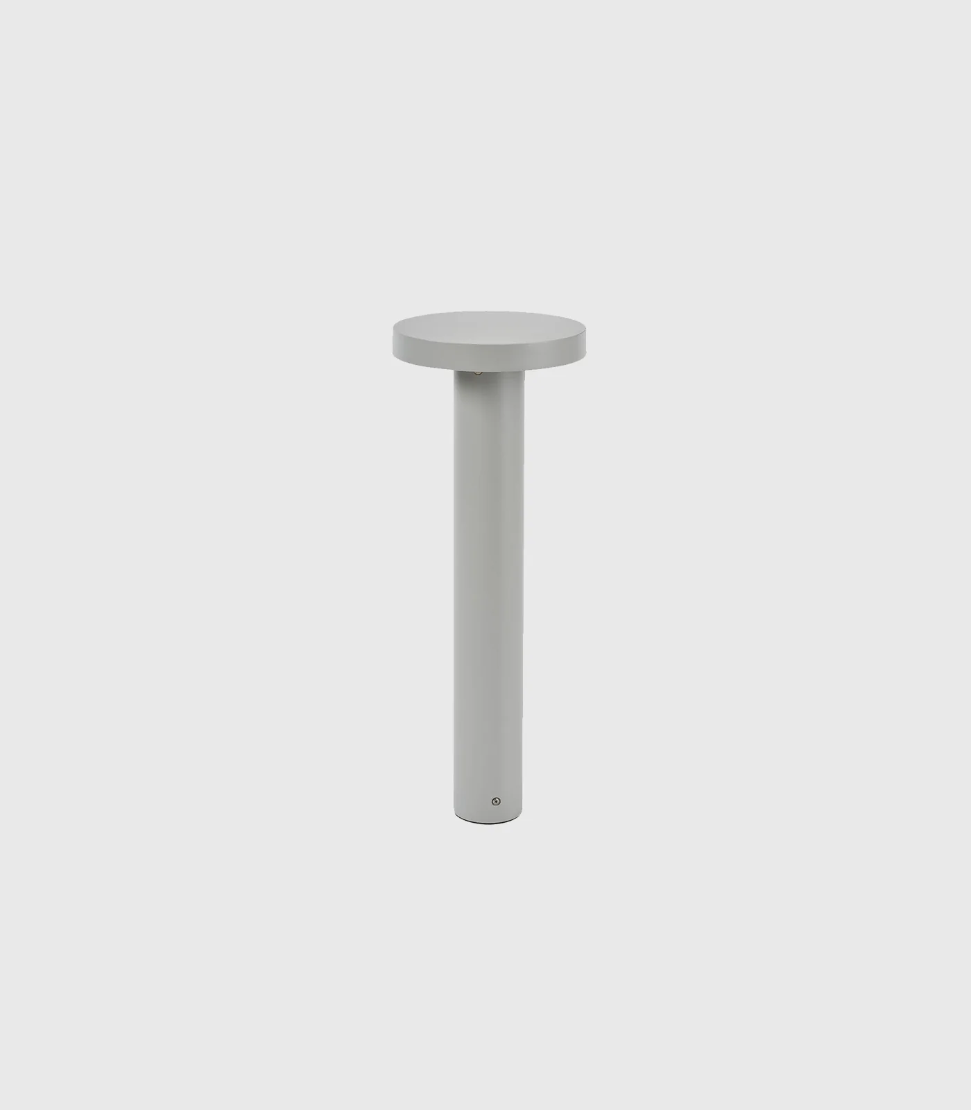 Borg Bollard Light - Image 4
