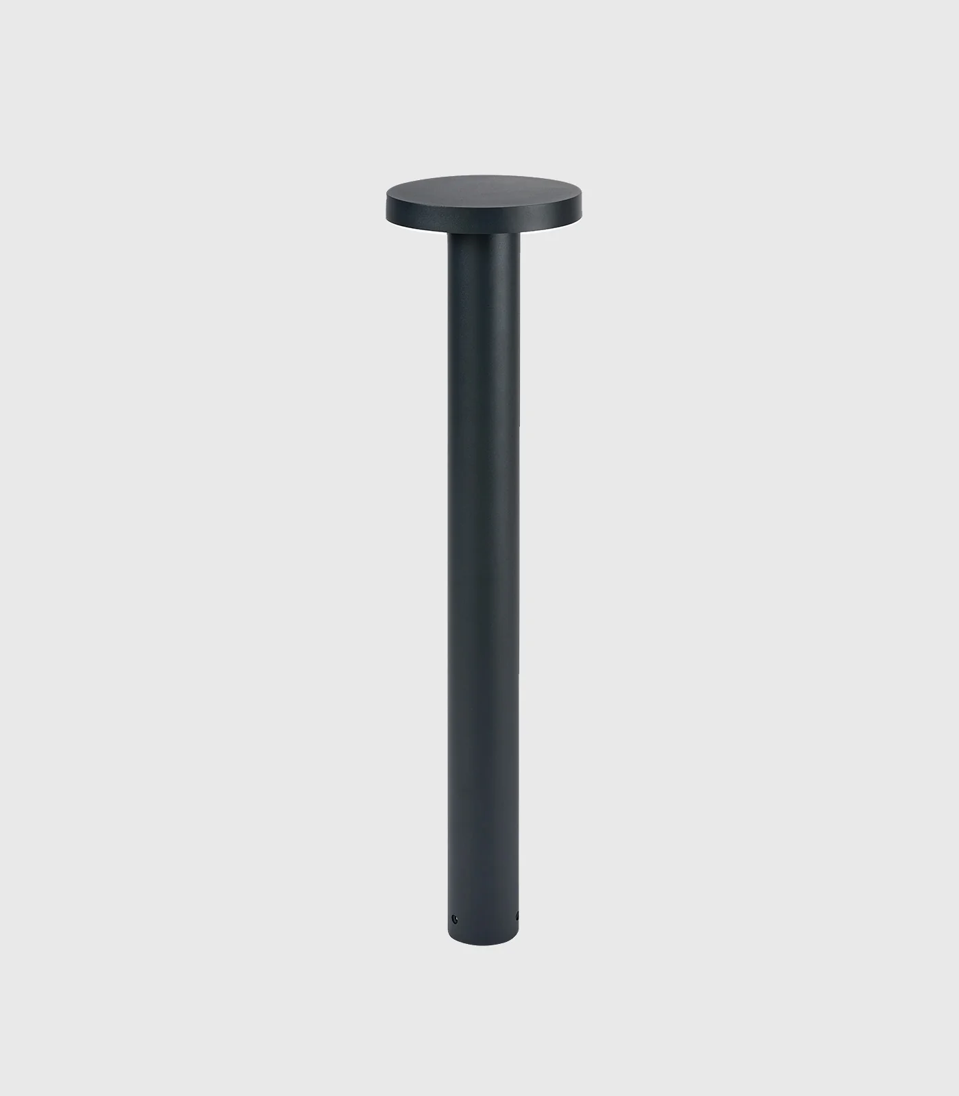 Borg Bollard Light - Image 5