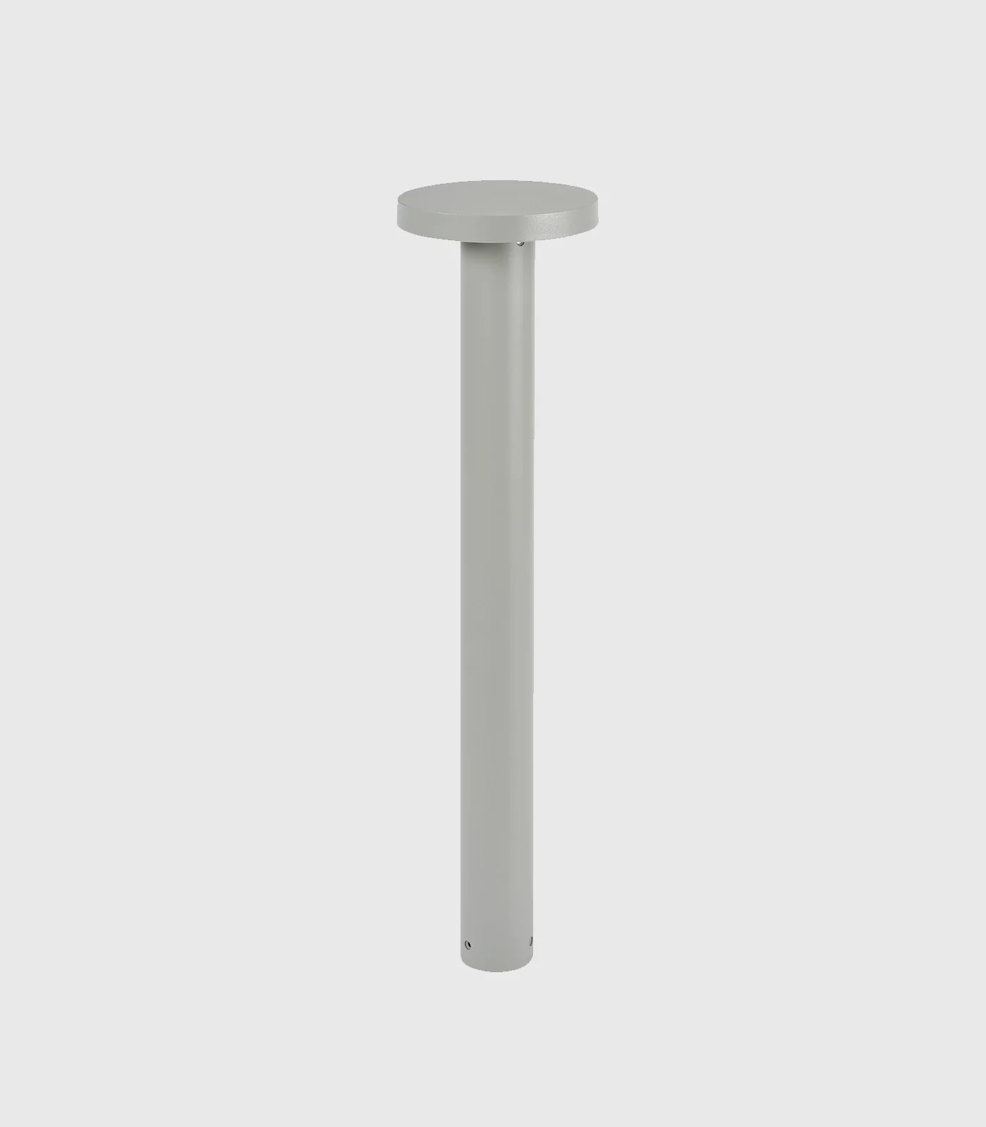 Borg Bollard Light - Image 6