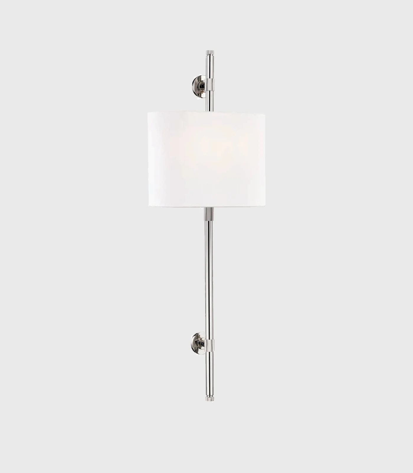 Bowery Wall Light - Image 3
