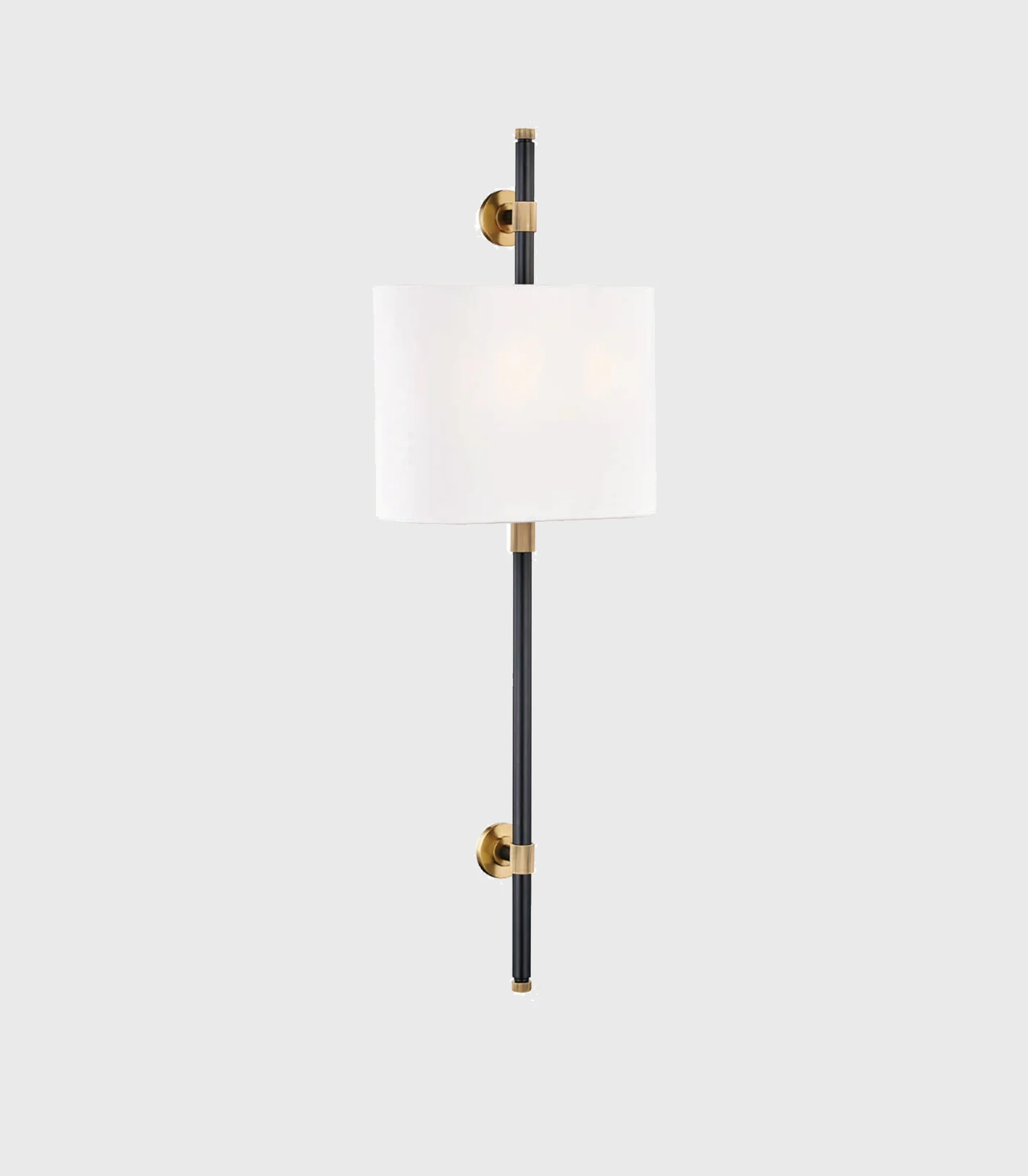 Bowery Wall Light - Image 4