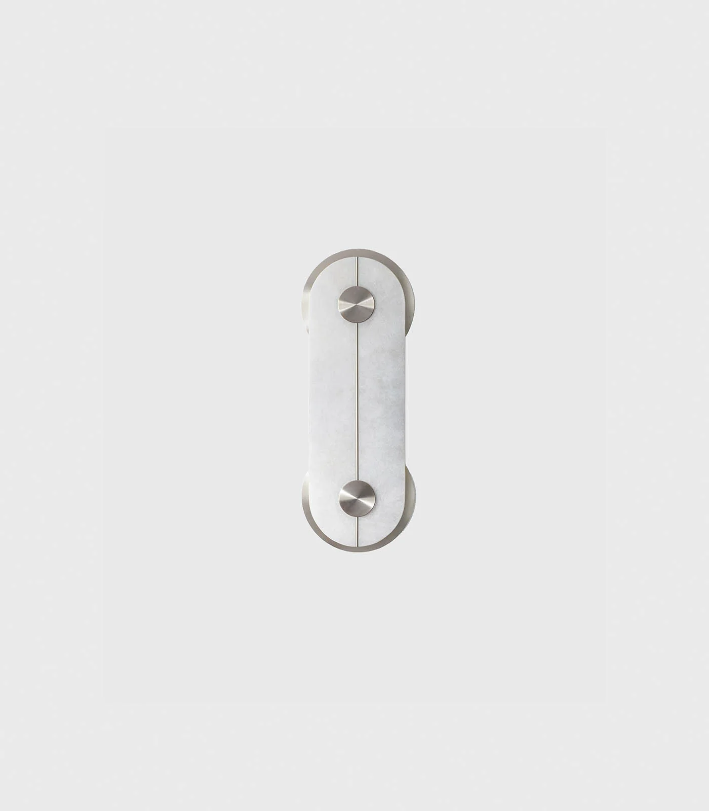 Brace Wall Light - Image 10