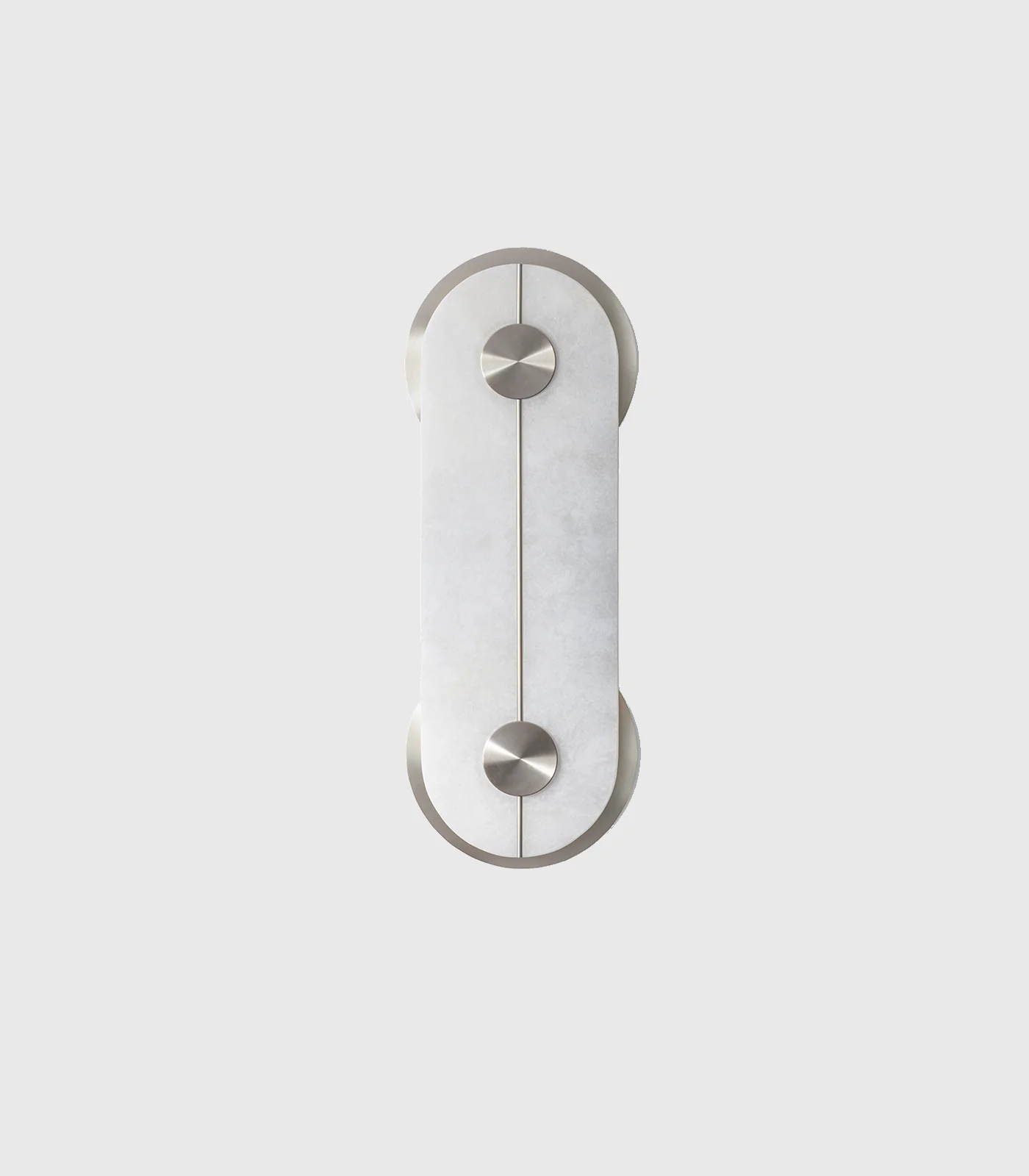 Brace Wall Light - Image 11