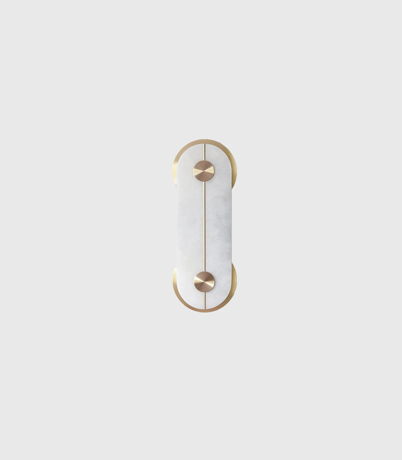 Brace Wall Light - Image 8