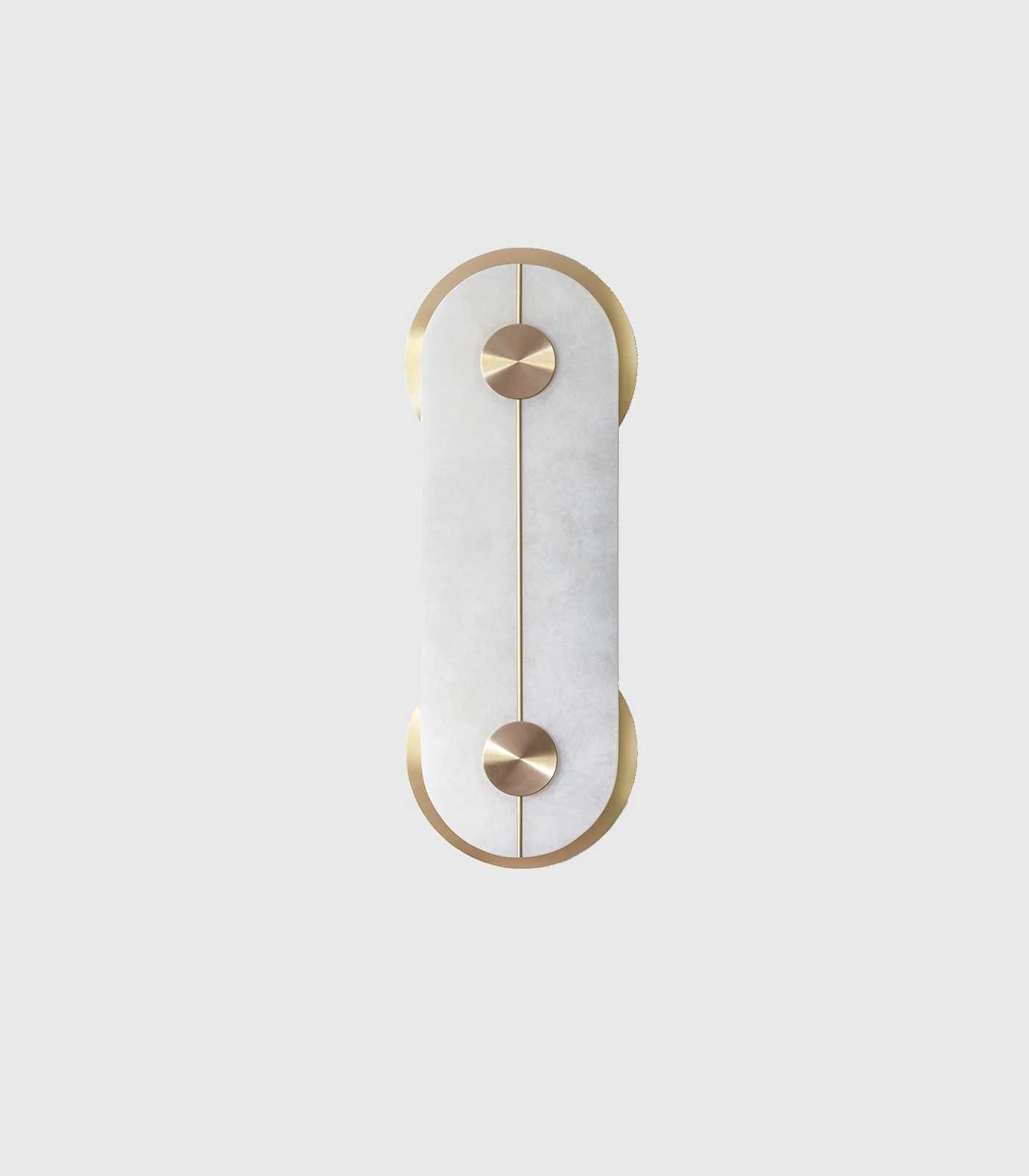 Brace Wall Light - Image 9