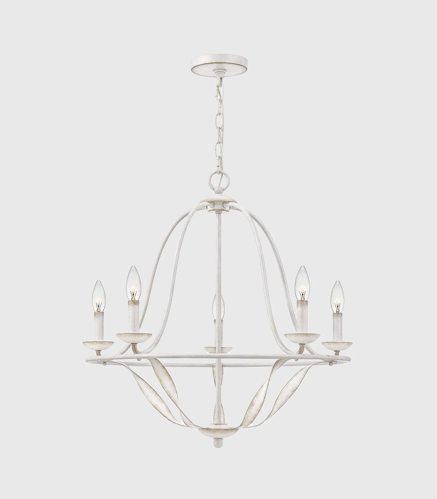 Bradbury Pendant Light - Image 2