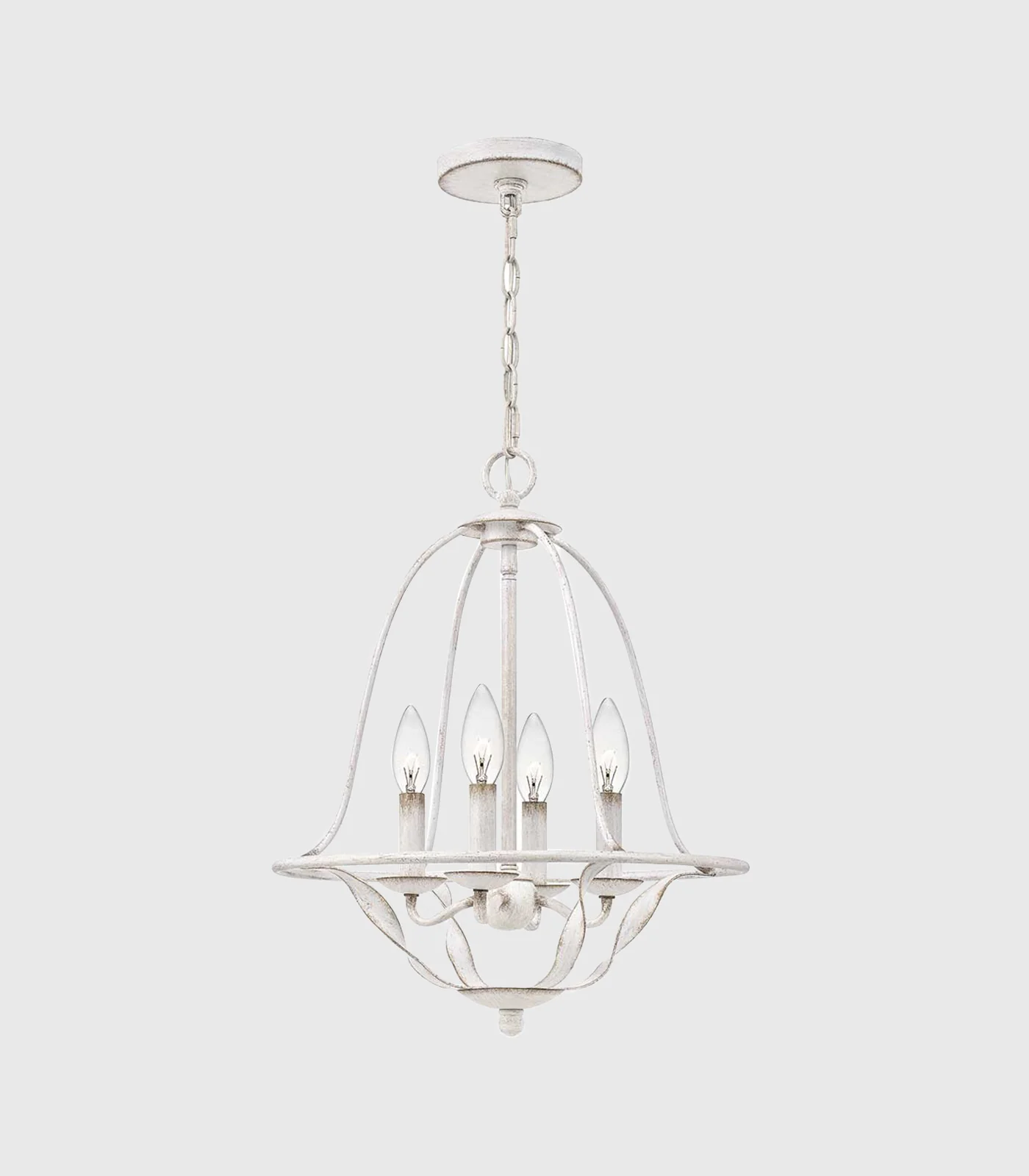 Bradbury Pendant Light - Image 4