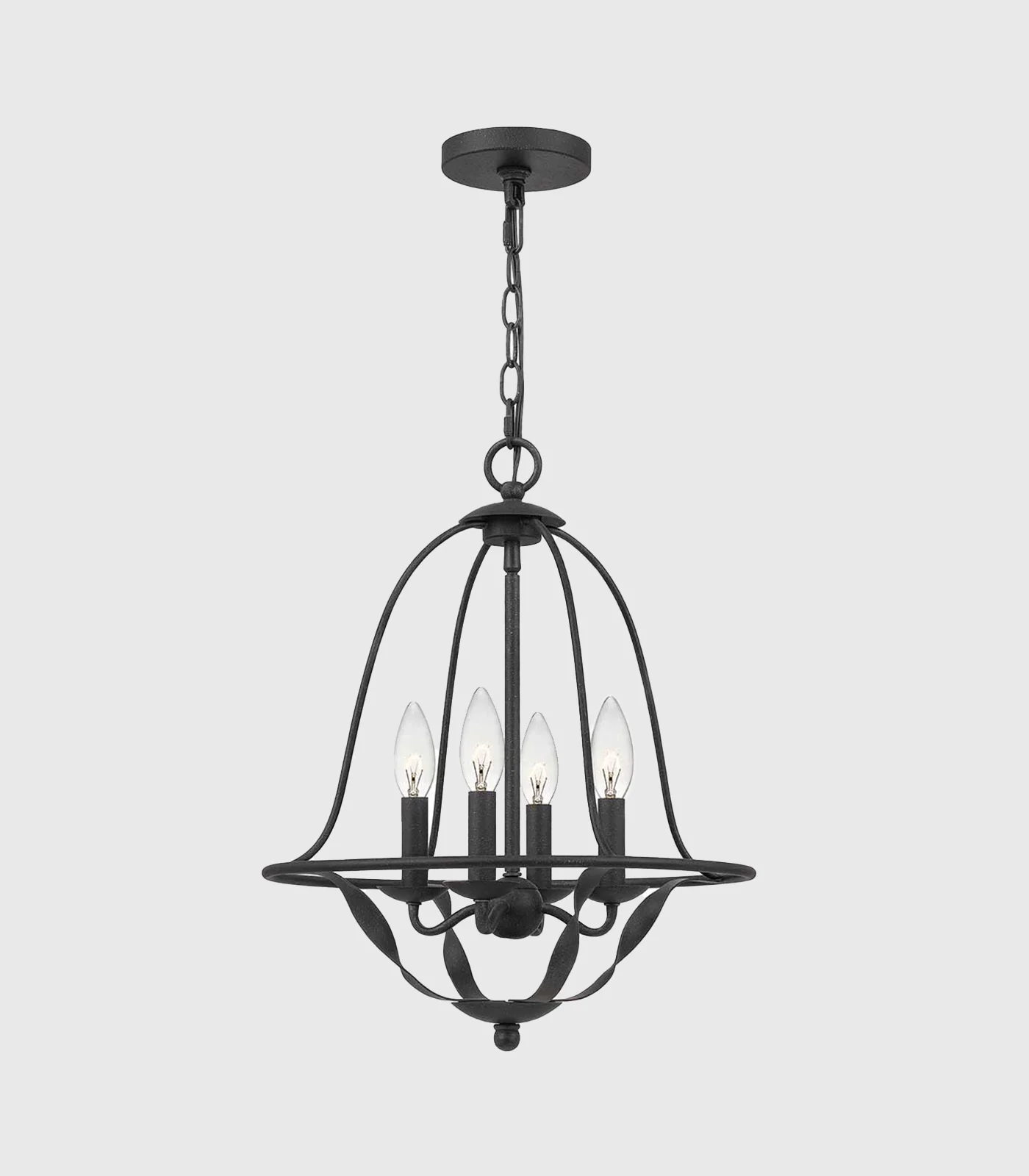 Bradbury Pendant Light - Image 5