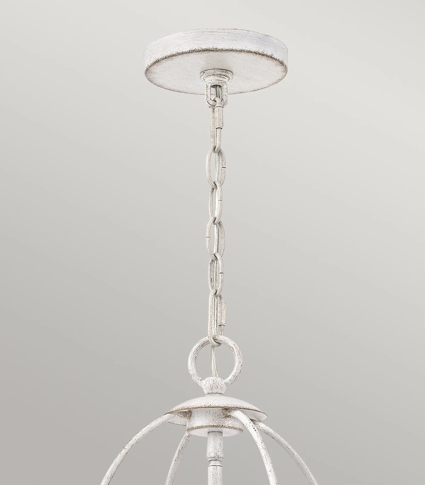 Bradbury Pendant Light - Image 6