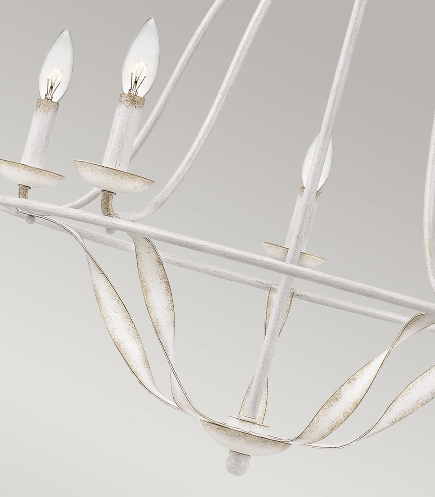 Bradbury Pendant Light - Image 7