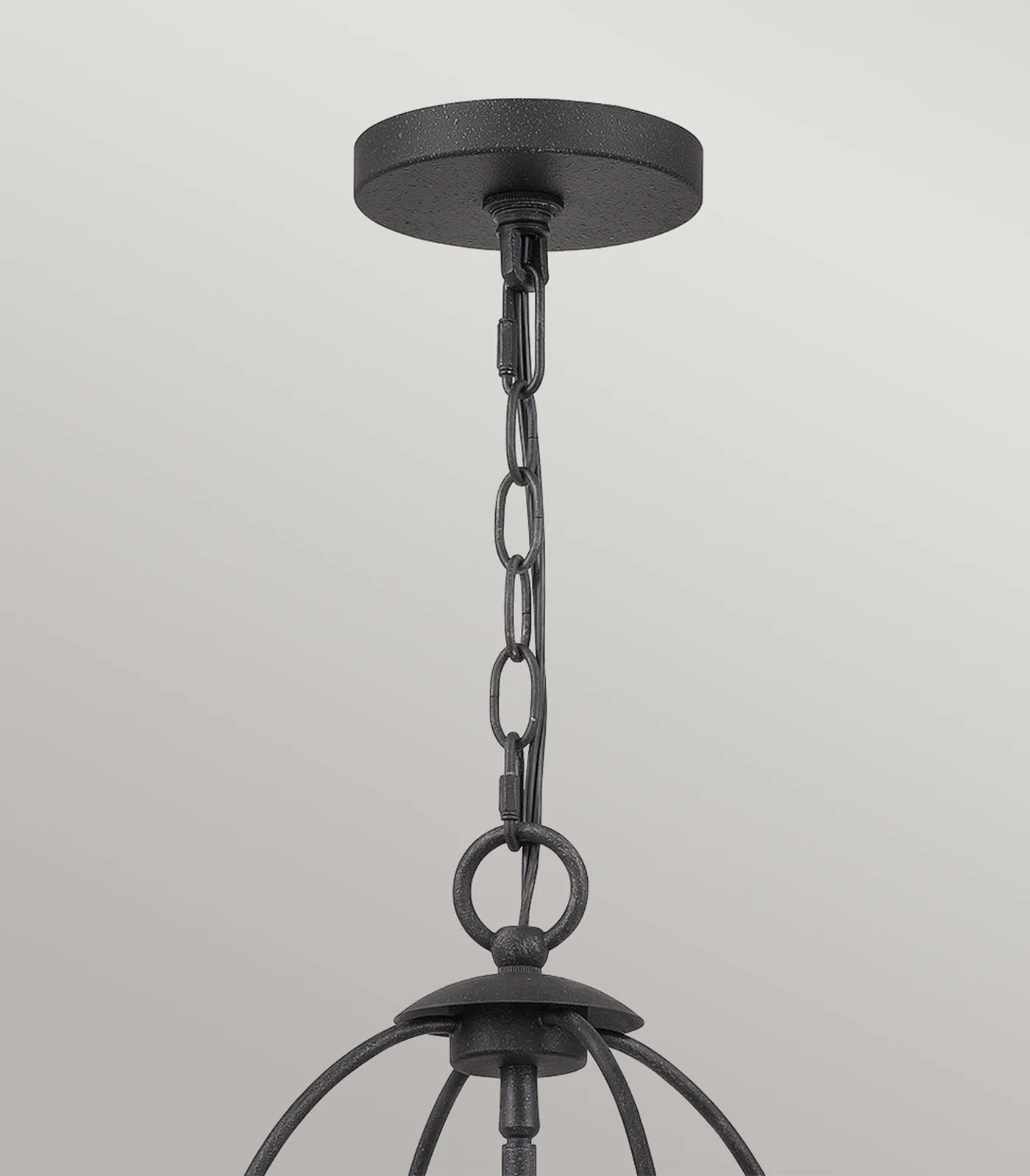 Bradbury Pendant Light - Image 8