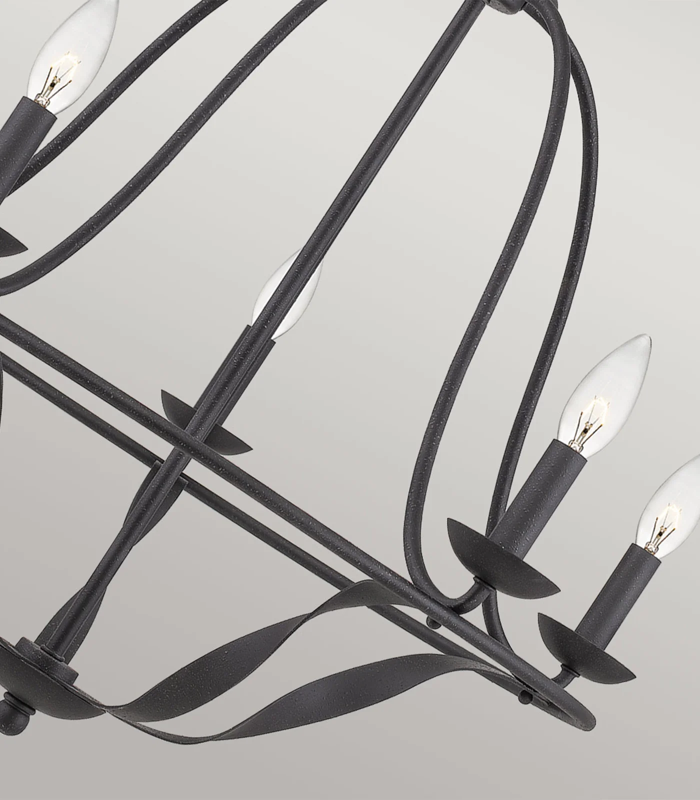 Bradbury Pendant Light - Image 9