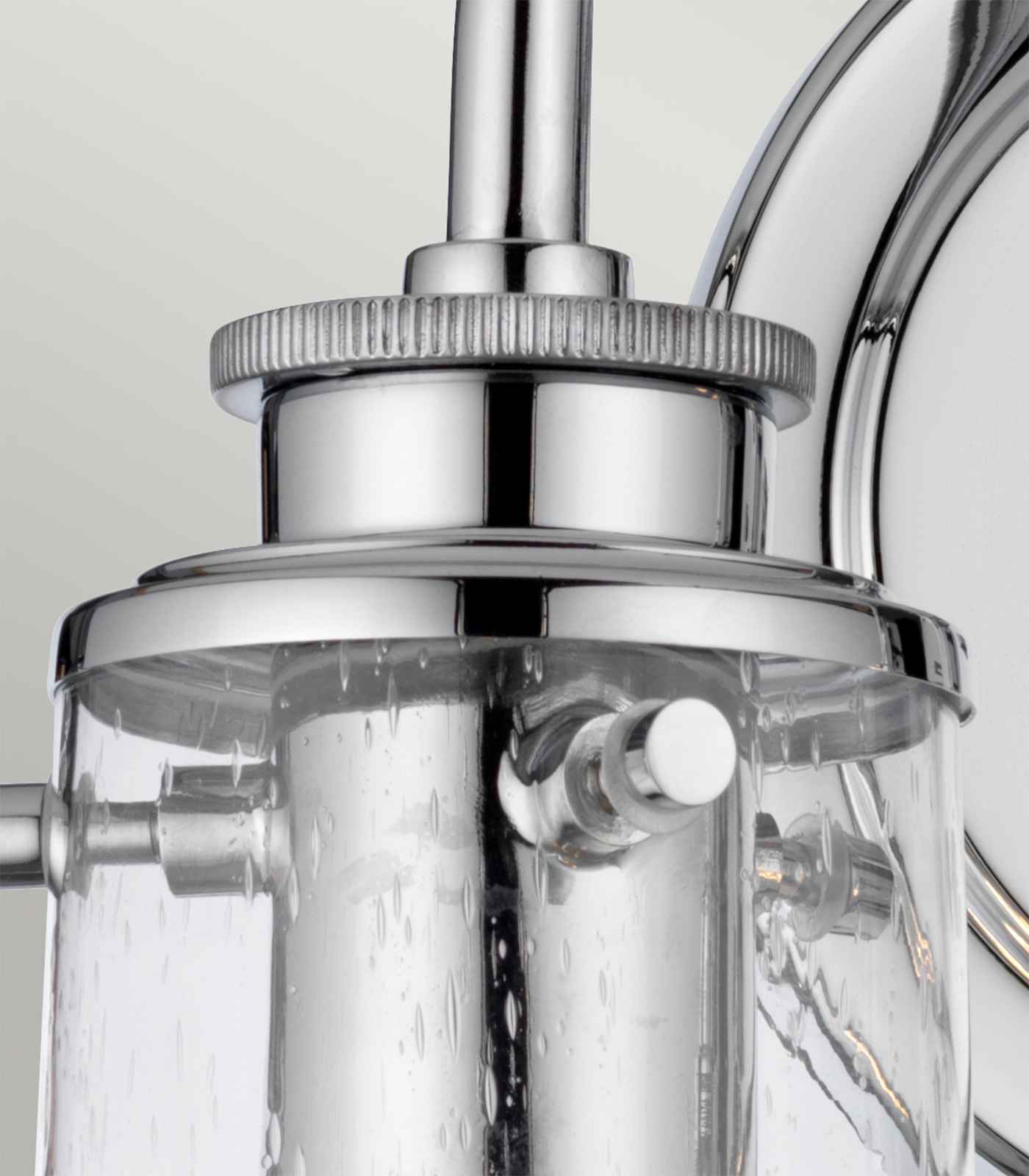 Braelyn 2lt Wall Light - Image 5