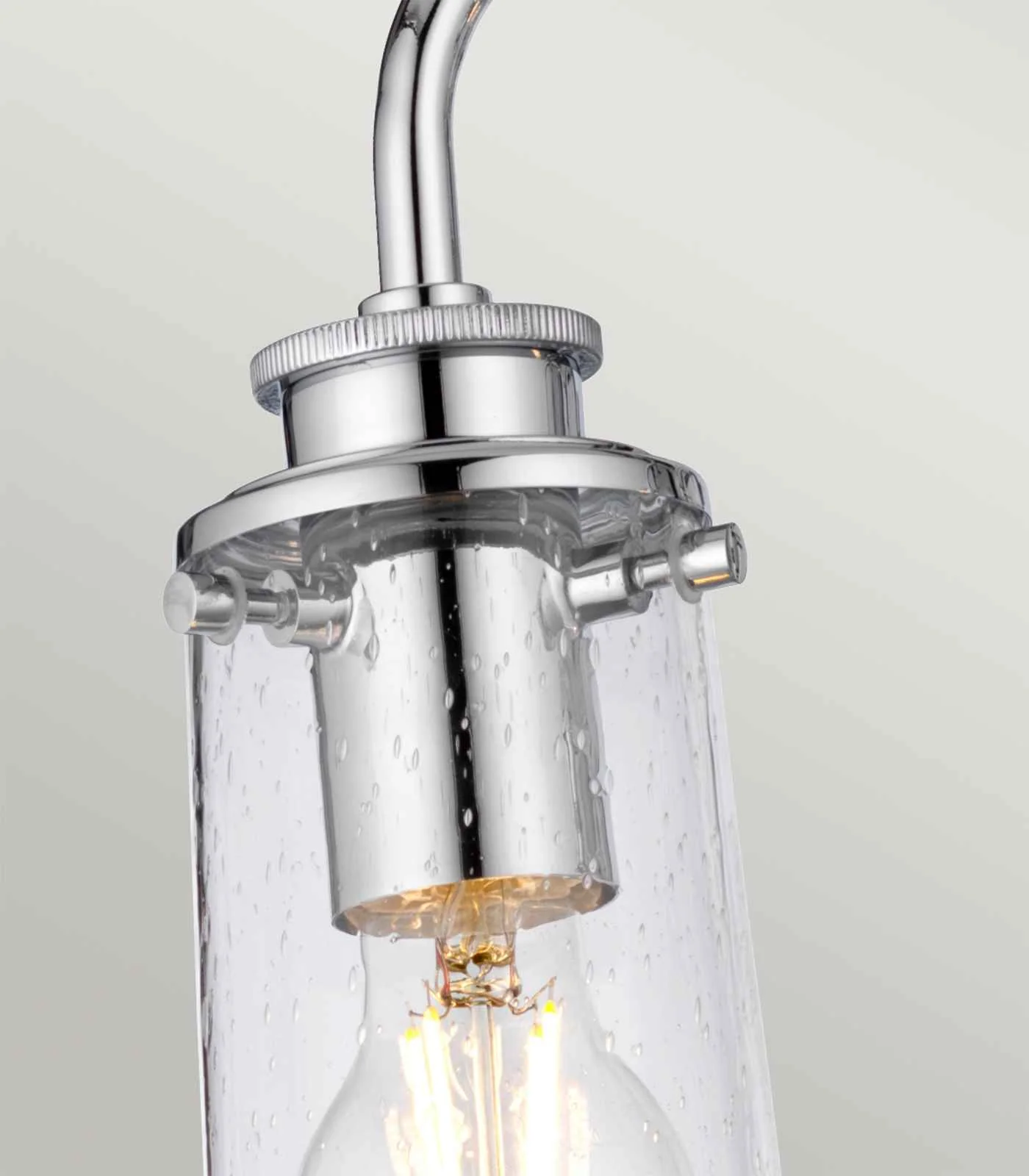 Braelyn 3lt Wall Light - Image 3