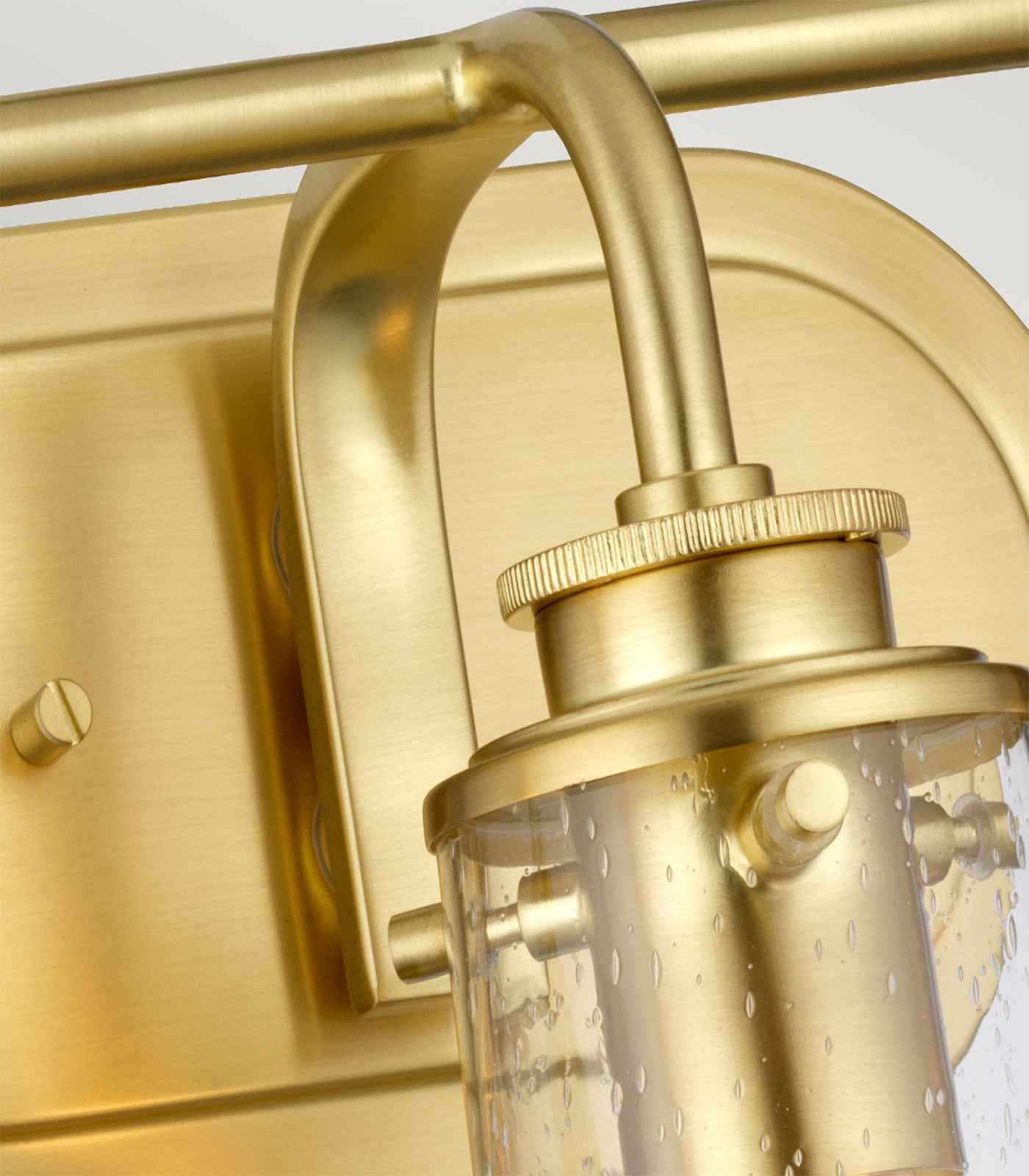 Braelyn 3lt Wall Light - Image 5