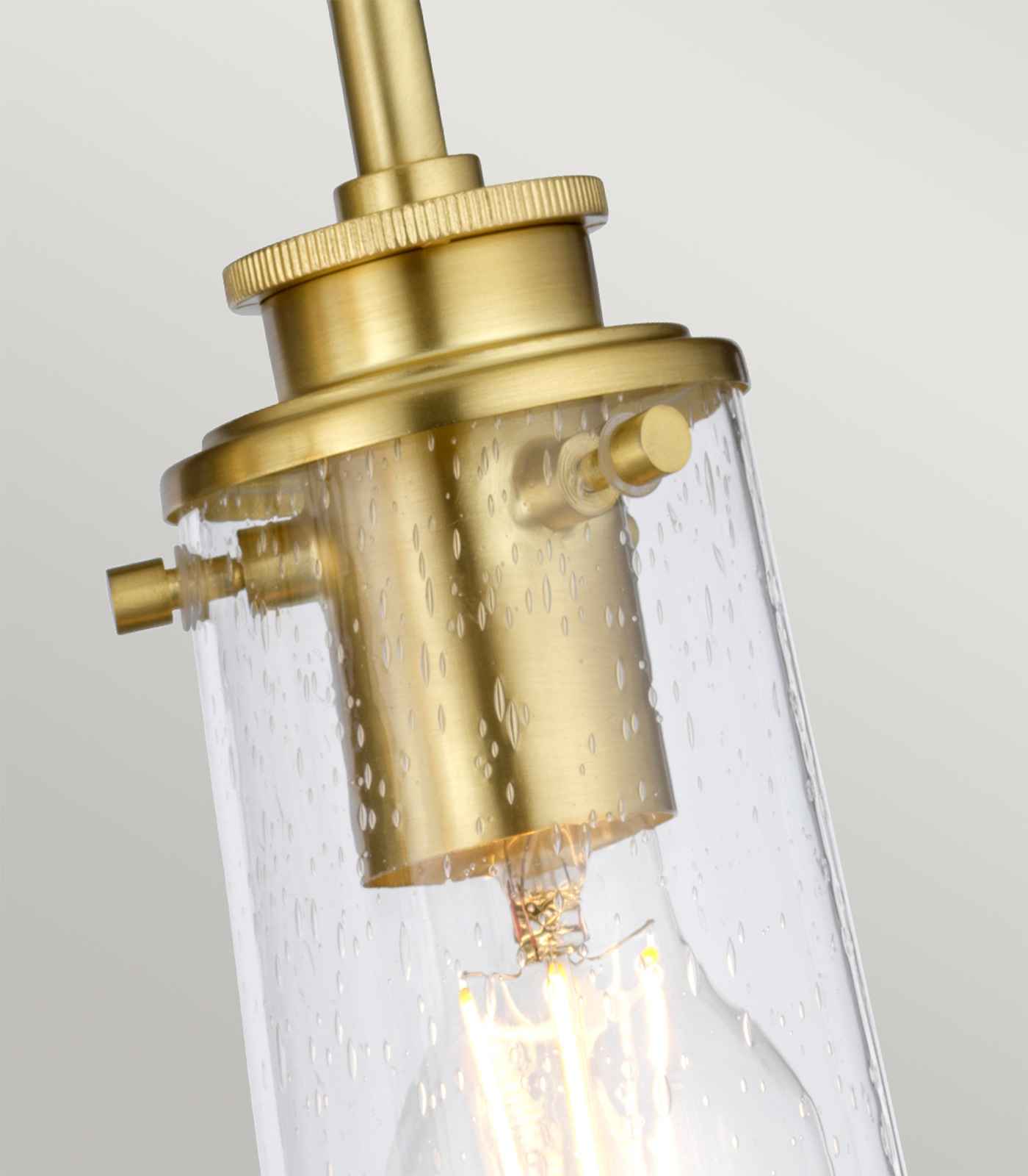 Braelyn 3lt Wall Light - Image 6